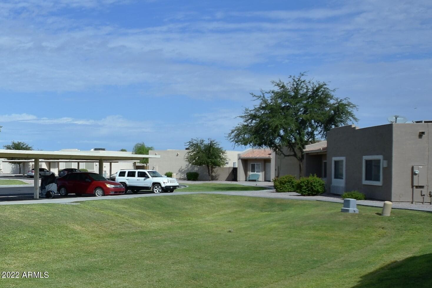 2300 E Magma Road Unit 27, San Tan Valley, AZ 85143 — photo 19 of 22