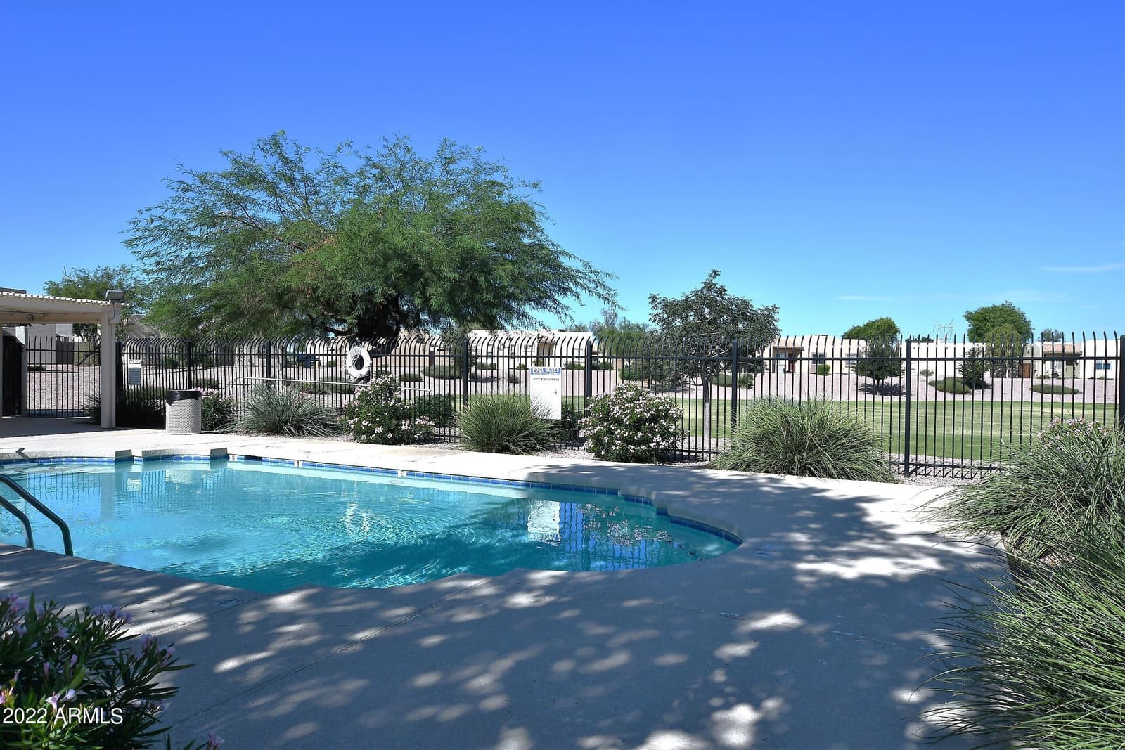 2300 E Magma Road Unit 27, San Tan Valley, AZ 85143 — photo 22 of 22