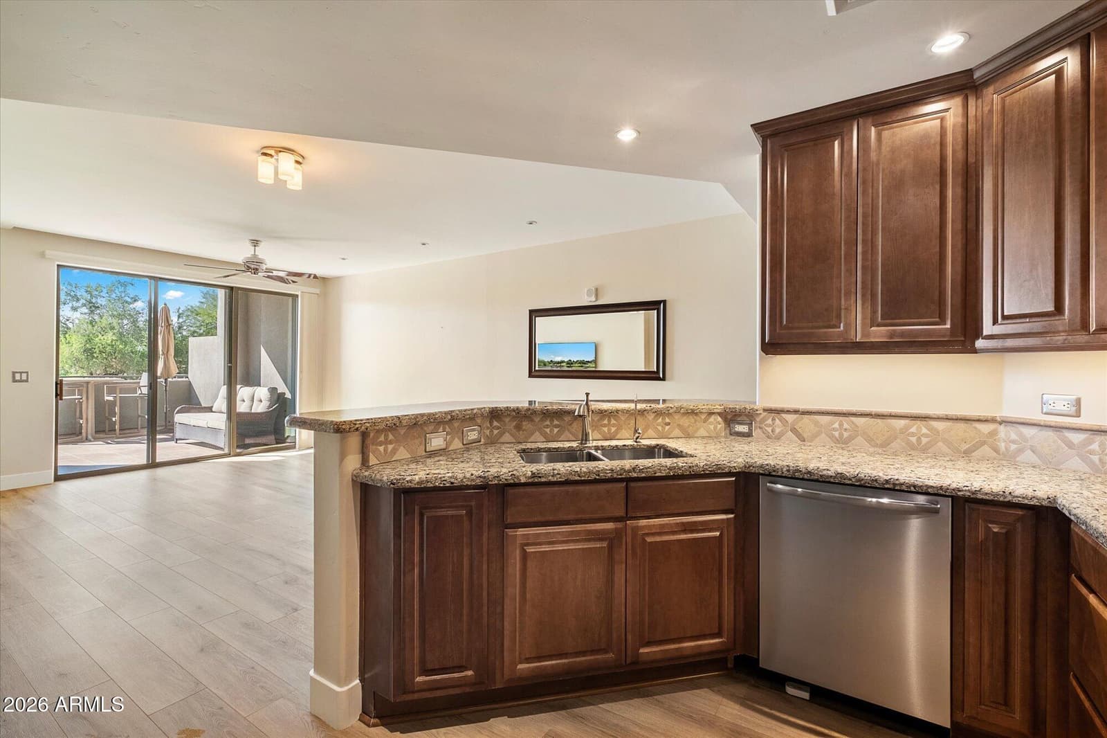 15802 N 71st Street 203, Scottsdale, AZ 85254 — photo 10 of 39