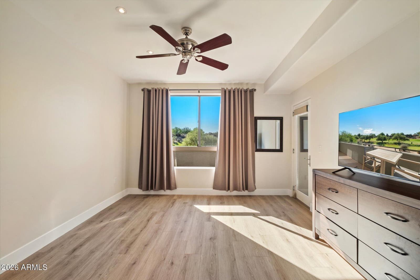 15802 N 71st Street 203, Scottsdale, AZ 85254 — photo 12 of 39