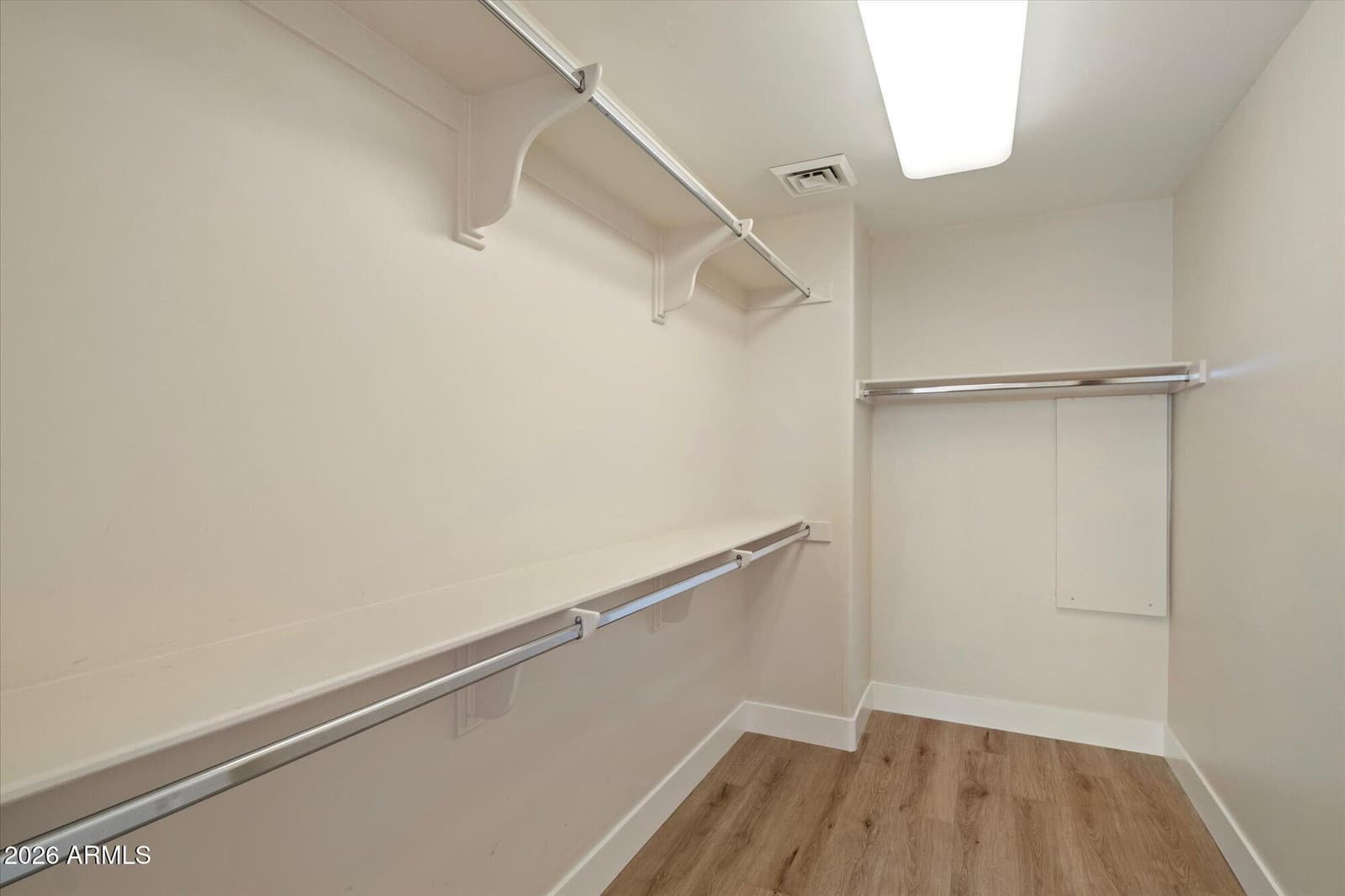 15802 N 71st Street 203, Scottsdale, AZ 85254 — photo 14 of 39