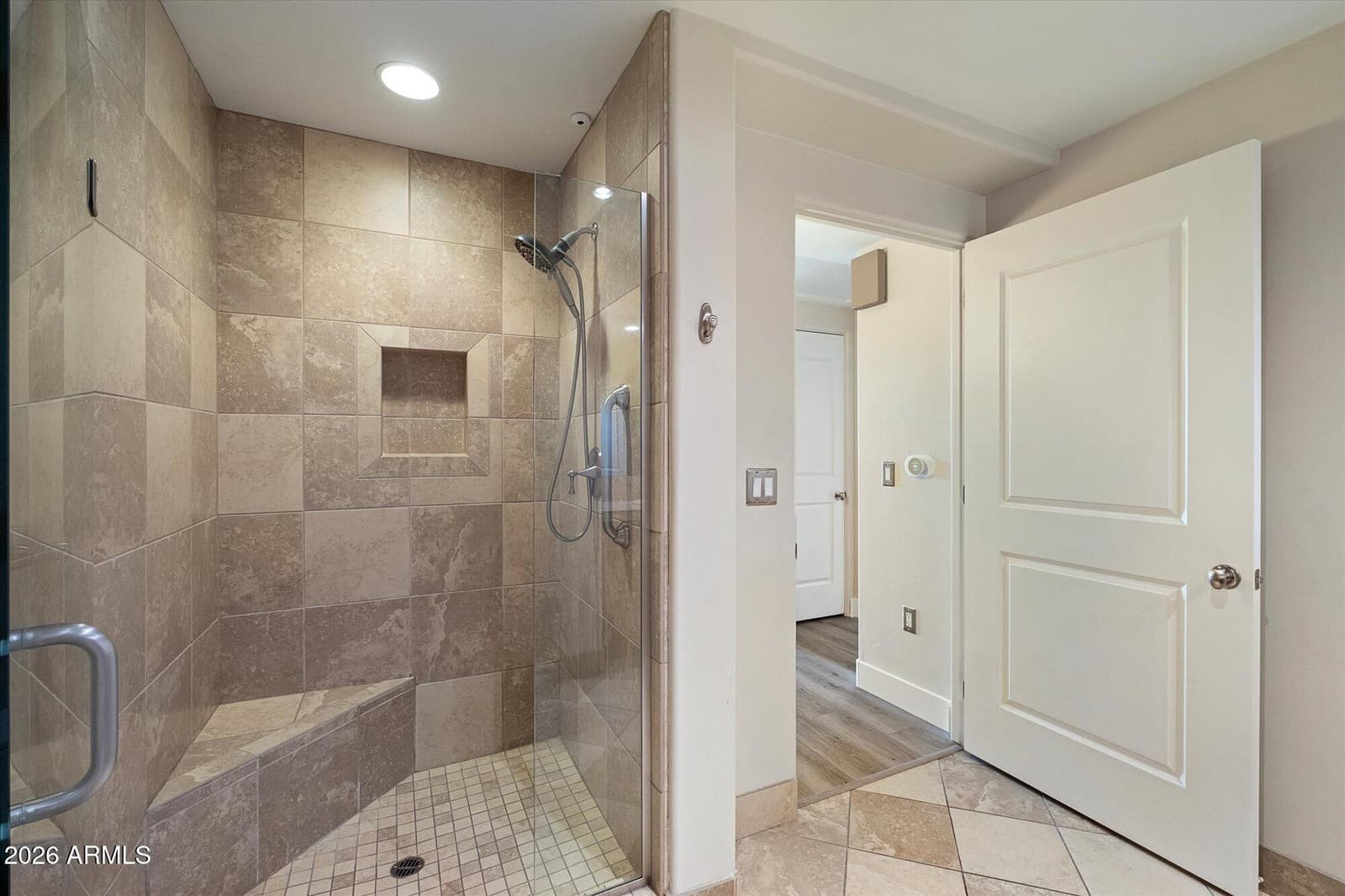 15802 N 71st Street 203, Scottsdale, AZ 85254 — photo 16 of 39