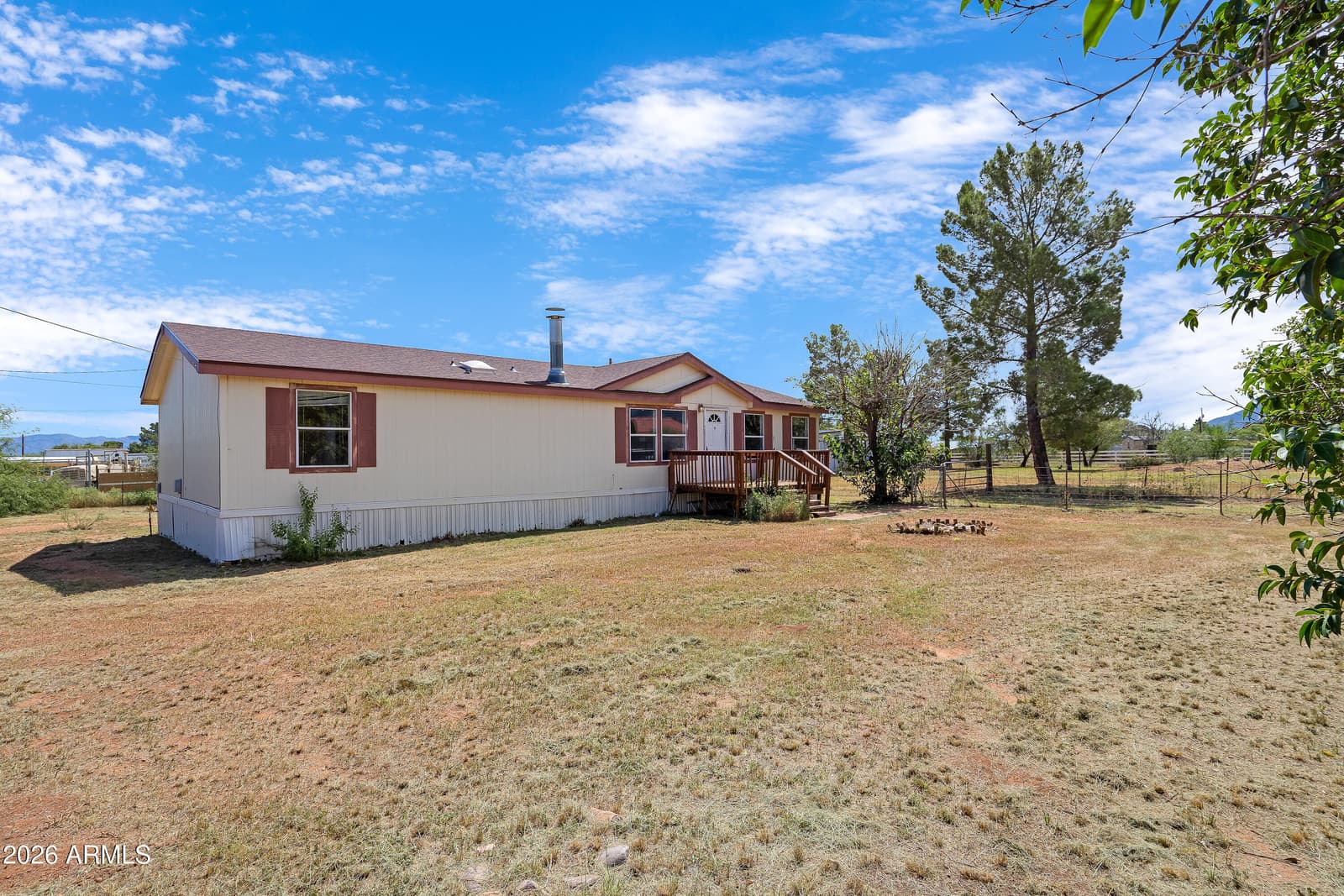 4651 S San Pedro Avenue, Sierra Vista, AZ 85650 — photo 3 of 30