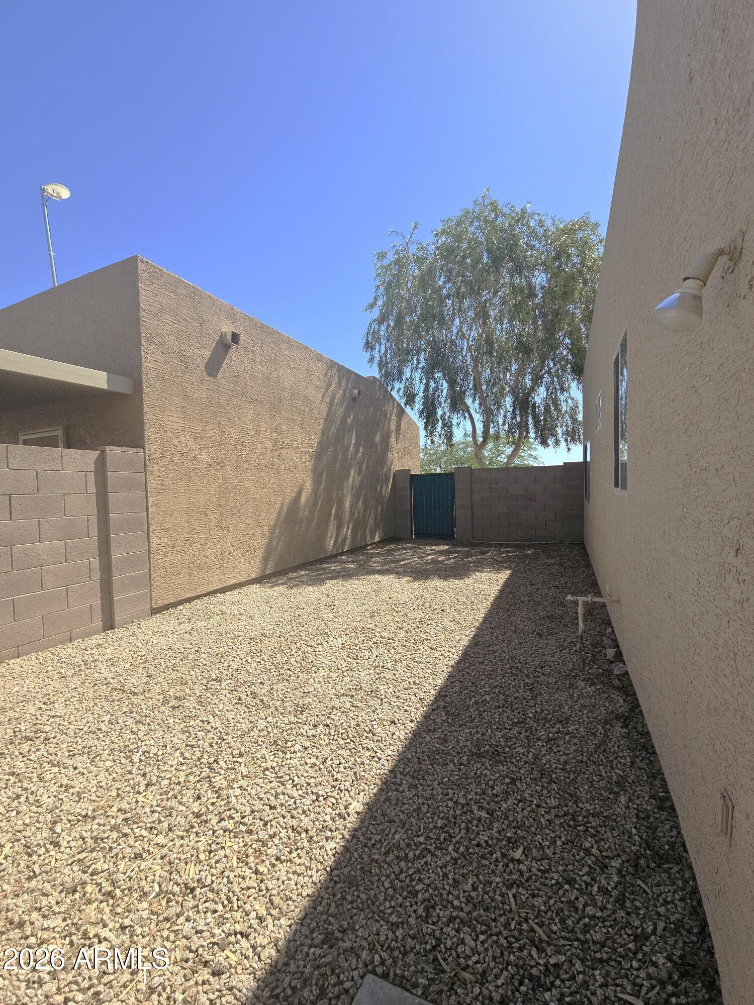 2300 E Magma Road Unit 27, San Tan Valley, AZ 85143 — photo 18 of 22