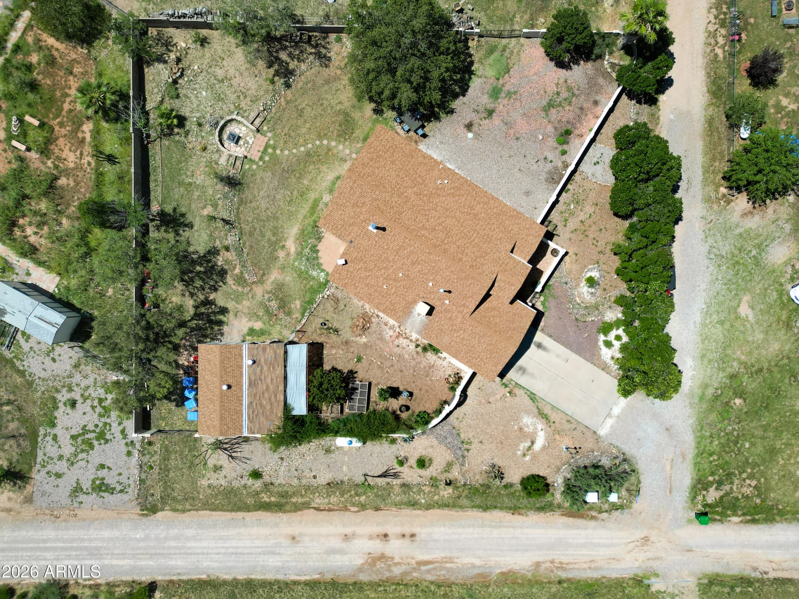 4860 E Franklin Place, Hereford, AZ 85615 — photo 40 of 40