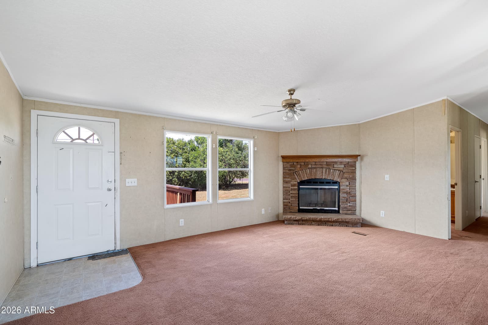 4651 S San Pedro Avenue, Sierra Vista, AZ 85650 — photo 6 of 30