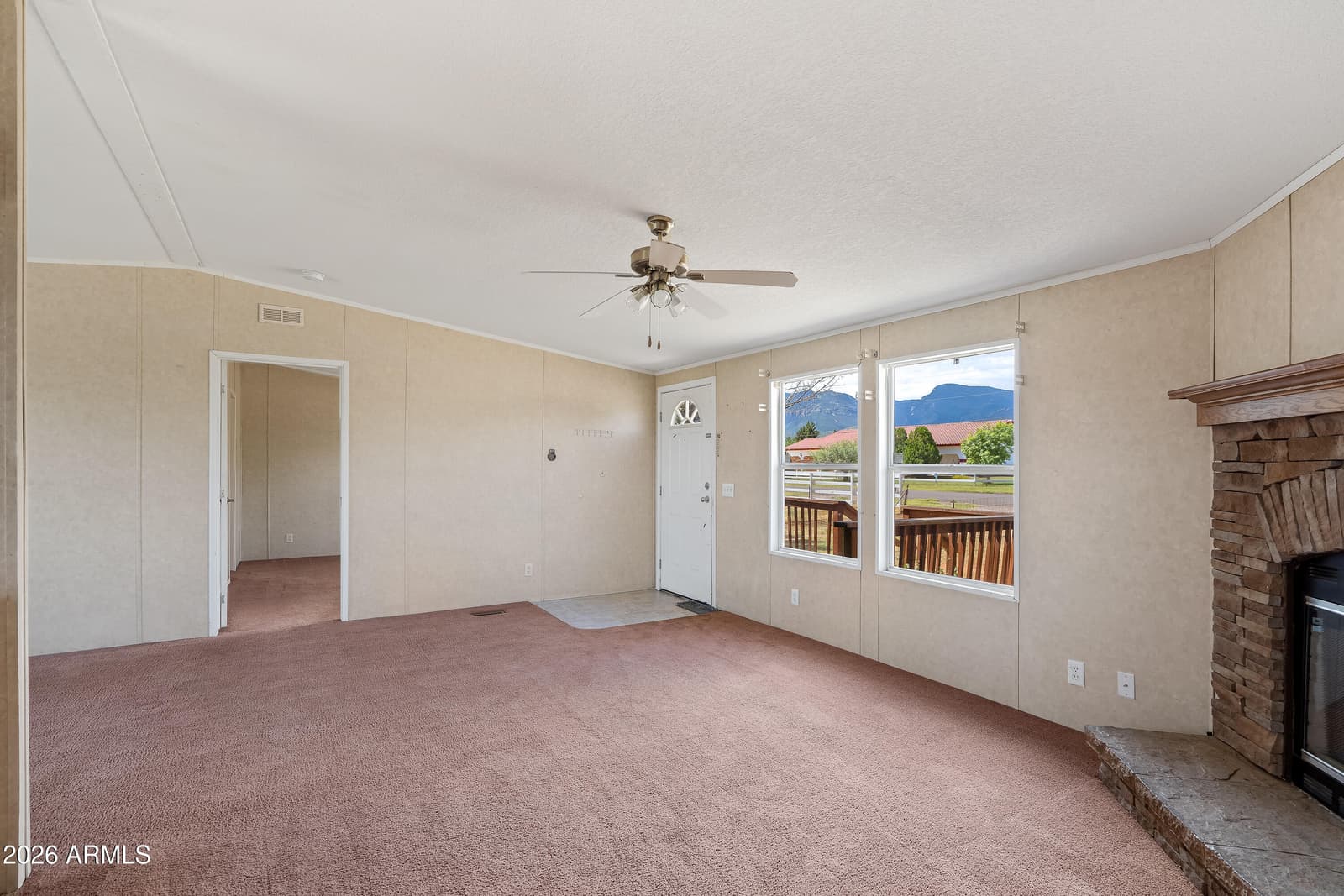 4651 S San Pedro Avenue, Sierra Vista, AZ 85650 — photo 7 of 30