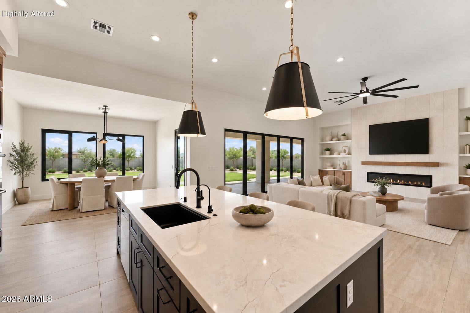 608 E Leisure Lane, Phoenix, AZ 85086 — photo 9 of 48