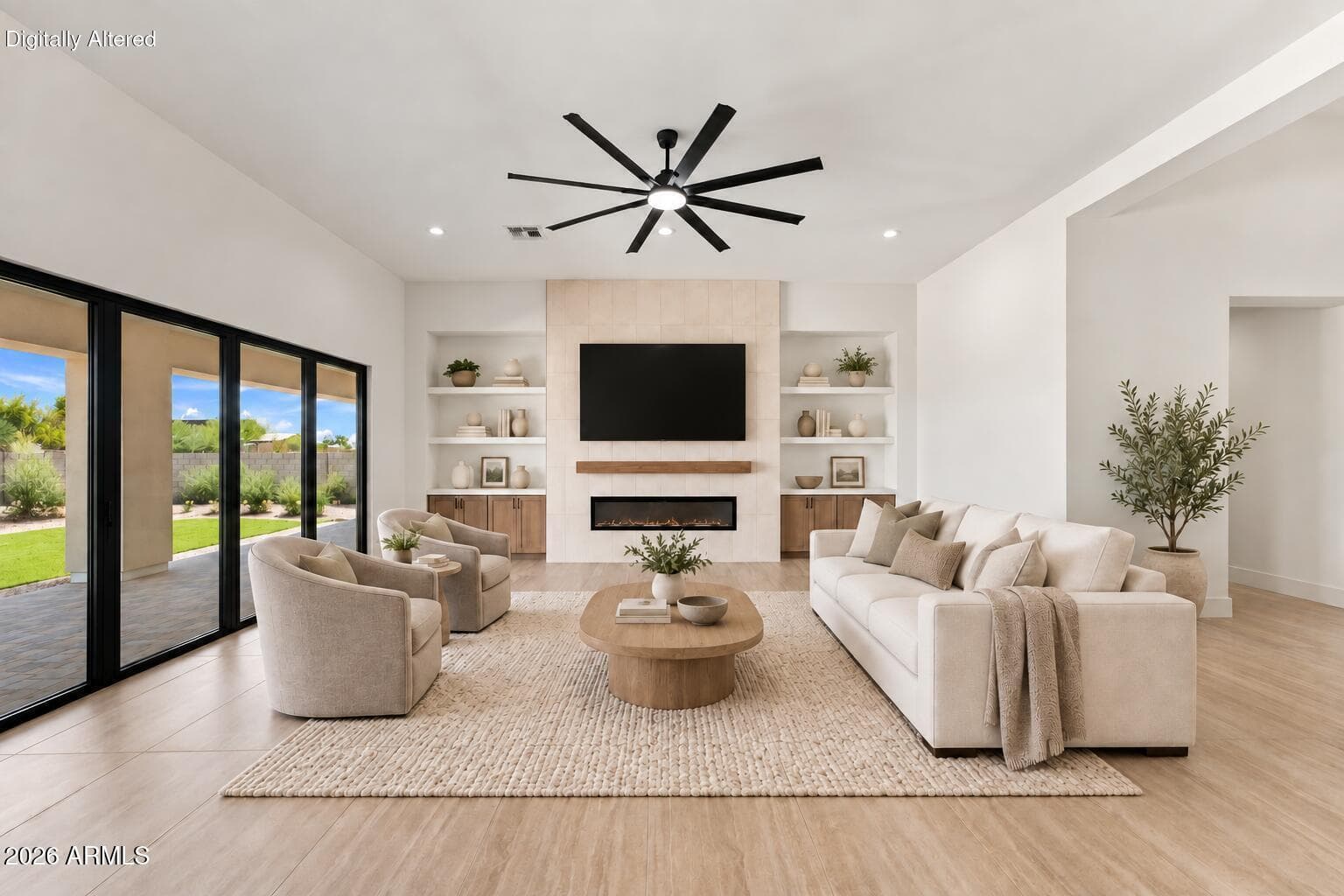 608 E Leisure Lane, Phoenix, AZ 85086 — photo 13 of 48
