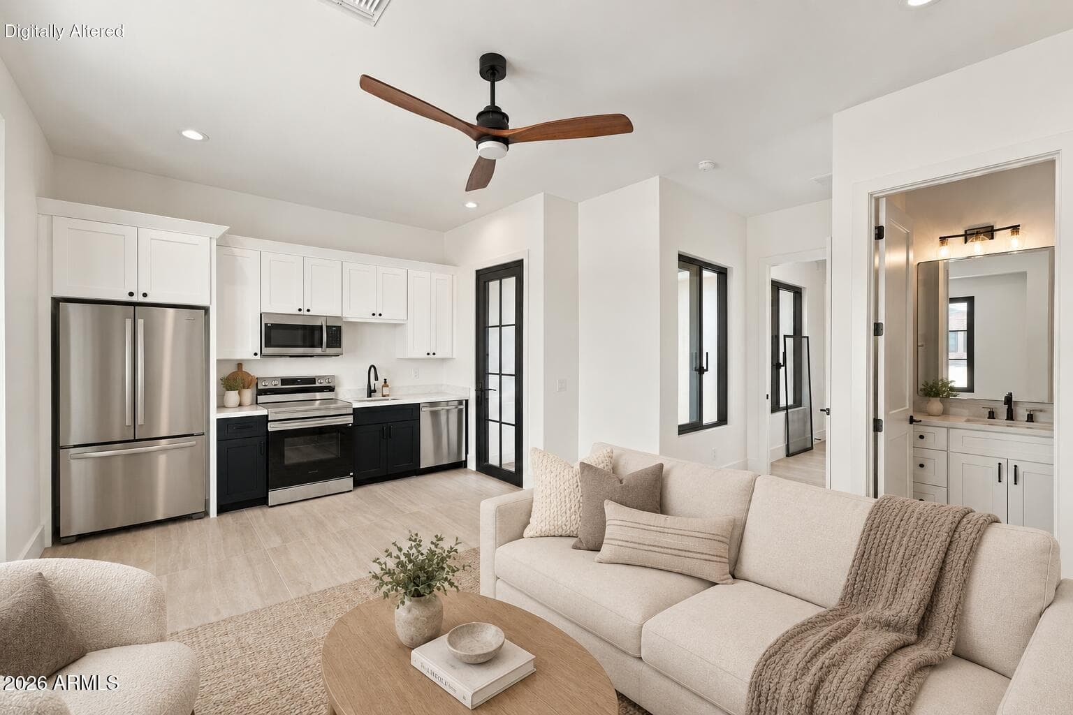 608 E Leisure Lane, Phoenix, AZ 85086 — photo 25 of 48