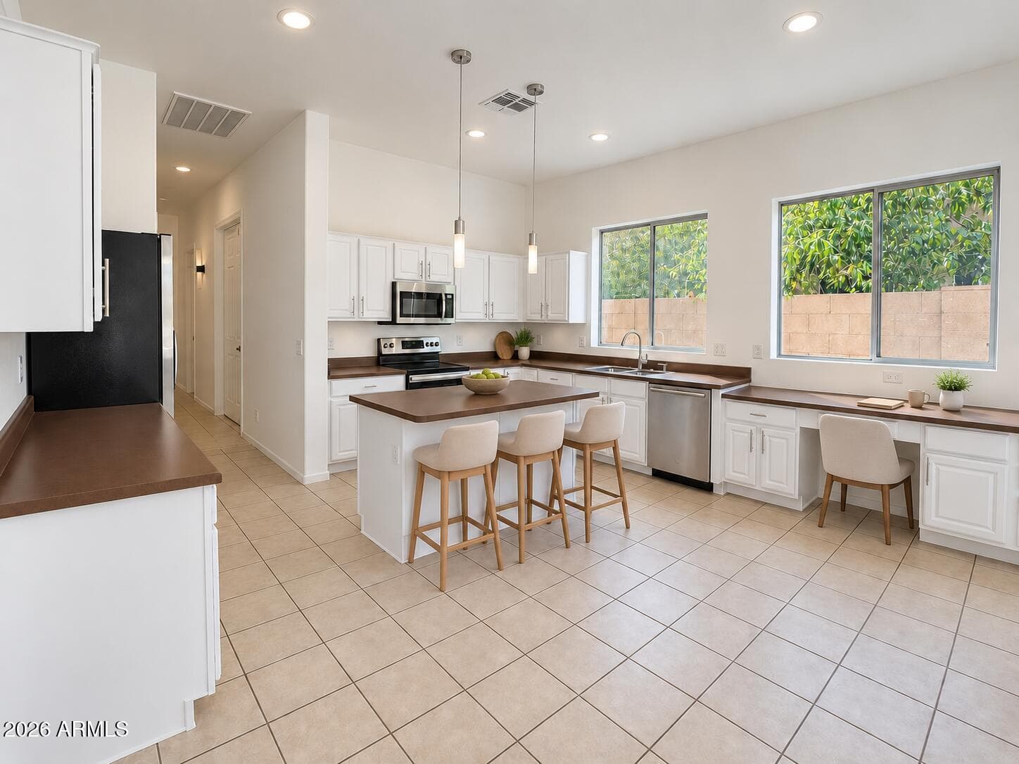 770 W Cherrywood Drive, Chandler, AZ 85248 — photo 9 of 30