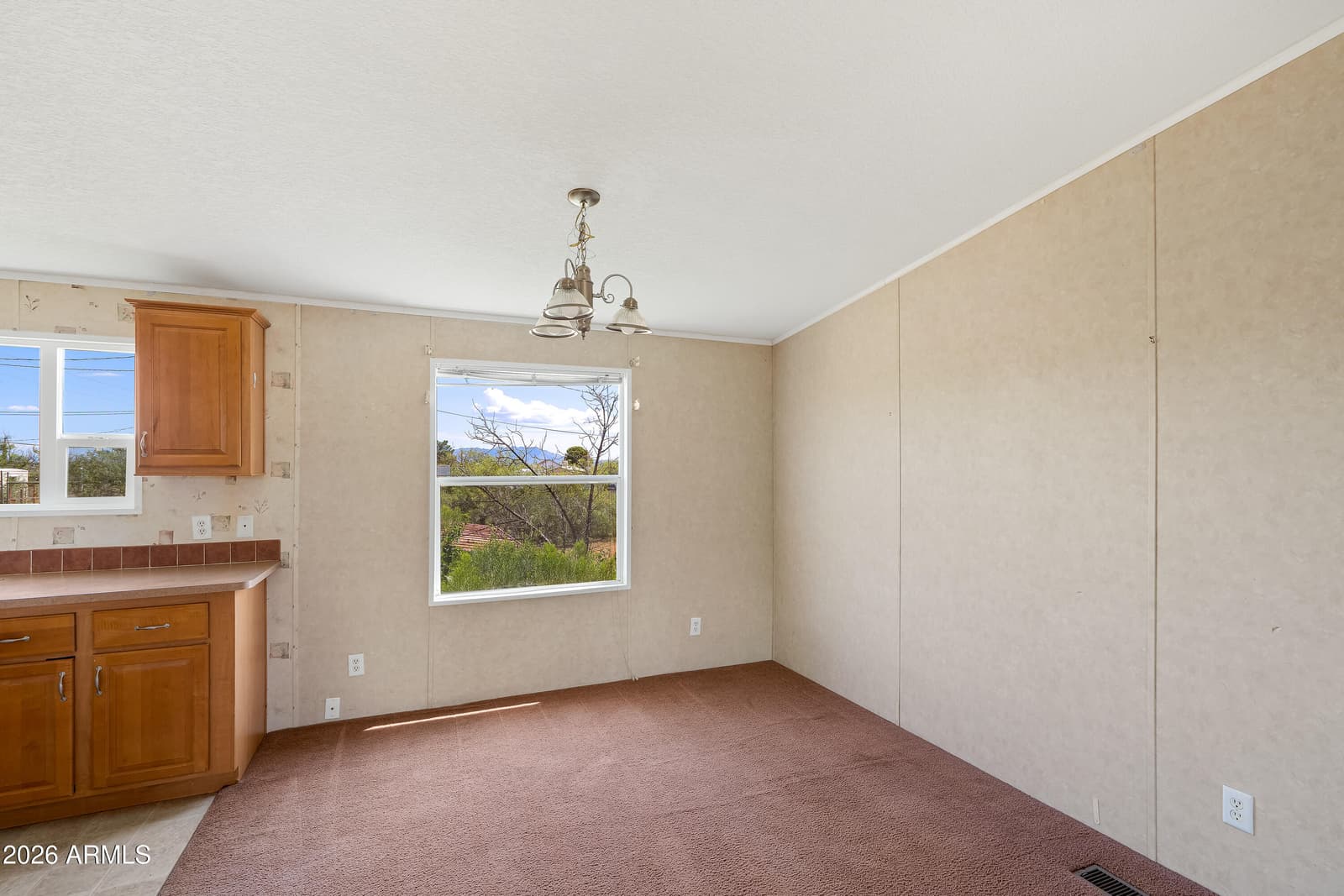 4651 S San Pedro Avenue, Sierra Vista, AZ 85650 — photo 12 of 30