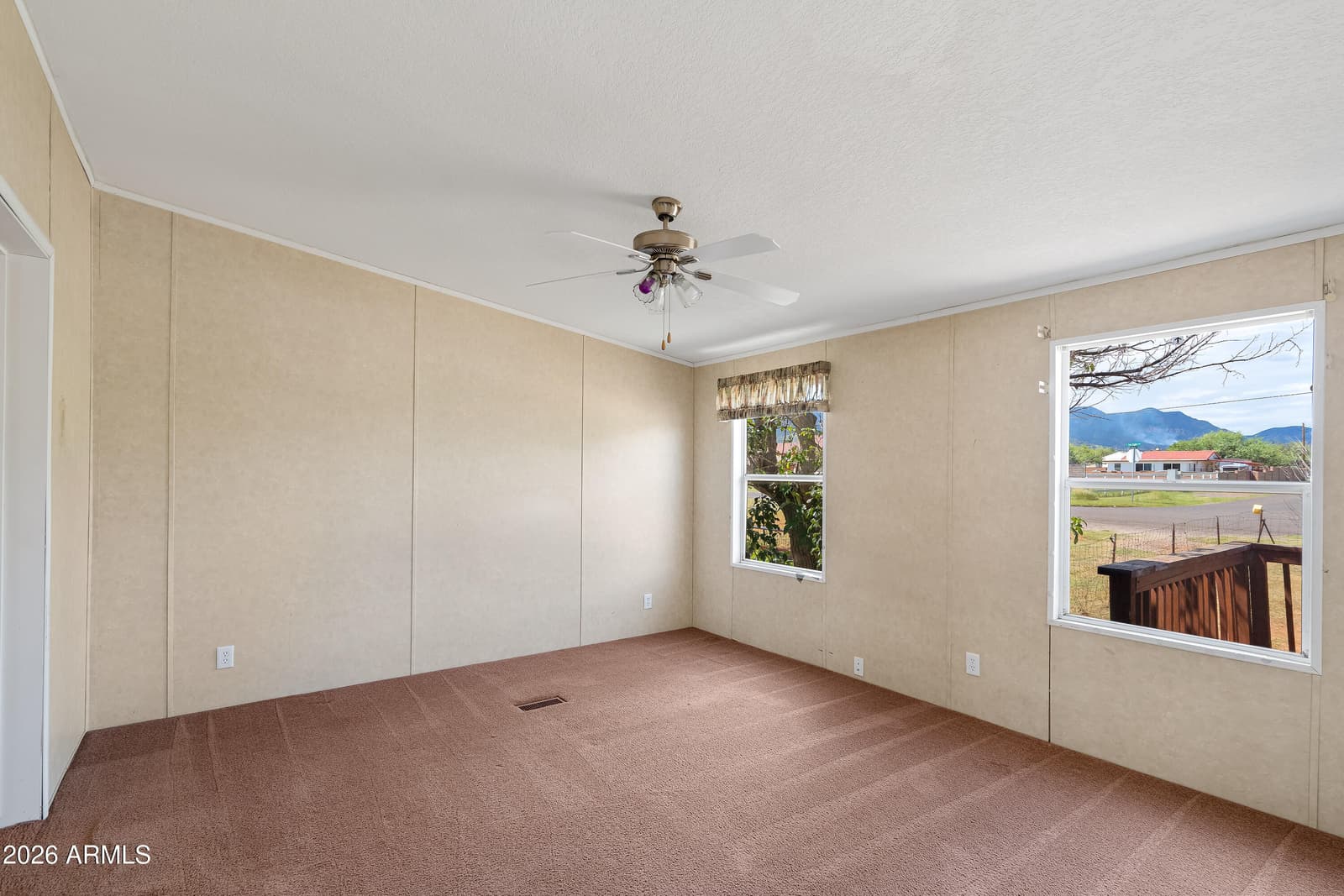 4651 S San Pedro Avenue, Sierra Vista, AZ 85650 — photo 13 of 30
