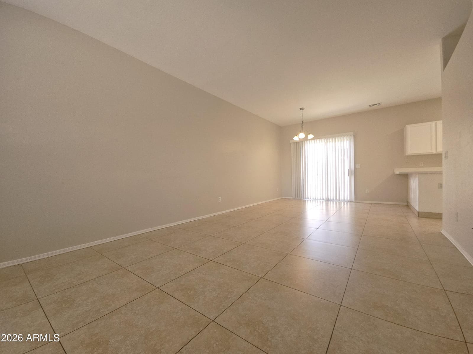 2300 E Magma Road Unit 27, San Tan Valley, AZ 85143 — photo 2 of 22
