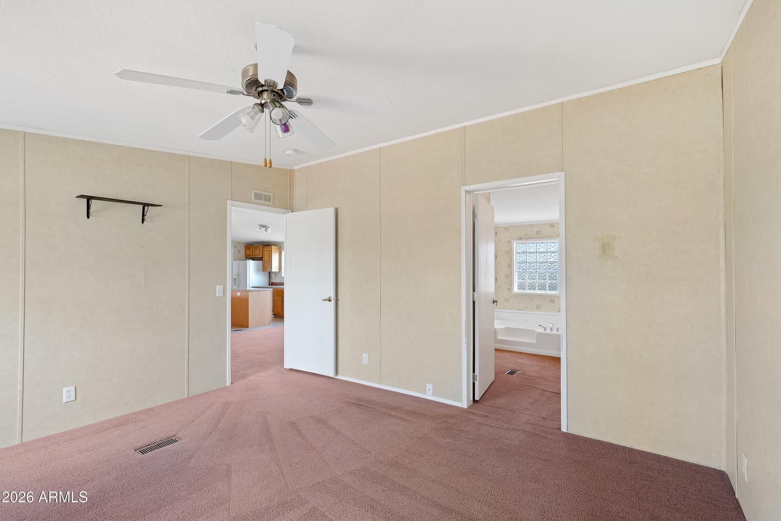 4651 S San Pedro Avenue, Sierra Vista, AZ 85650 — photo 14 of 30