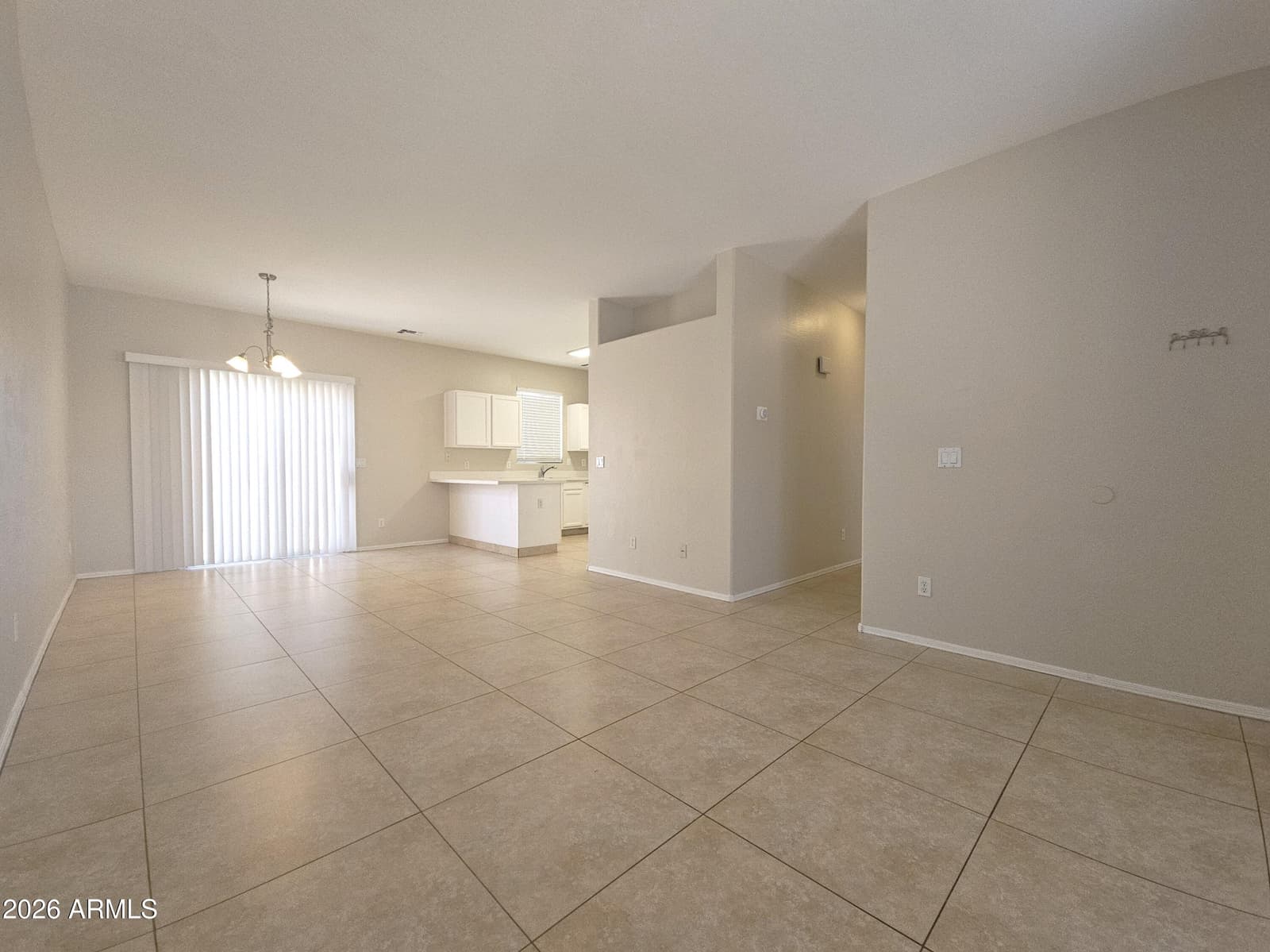 2300 E Magma Road Unit 27, San Tan Valley, AZ 85143 — photo 3 of 22