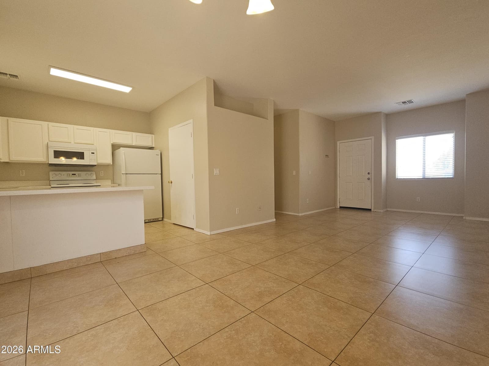 2300 E Magma Road Unit 27, San Tan Valley, AZ 85143 — photo 5 of 22