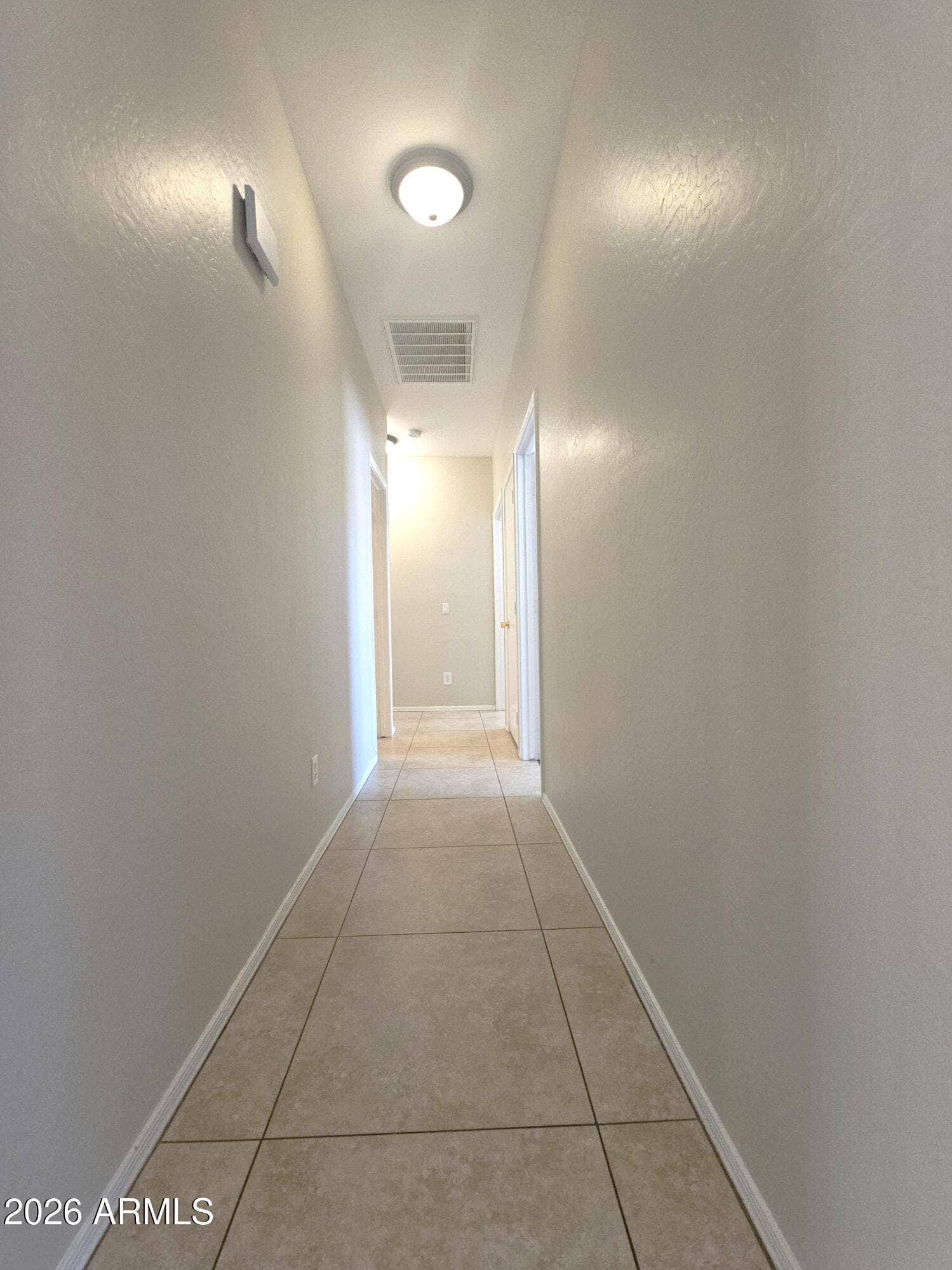 2300 E Magma Road Unit 27, San Tan Valley, AZ 85143 — photo 6 of 22