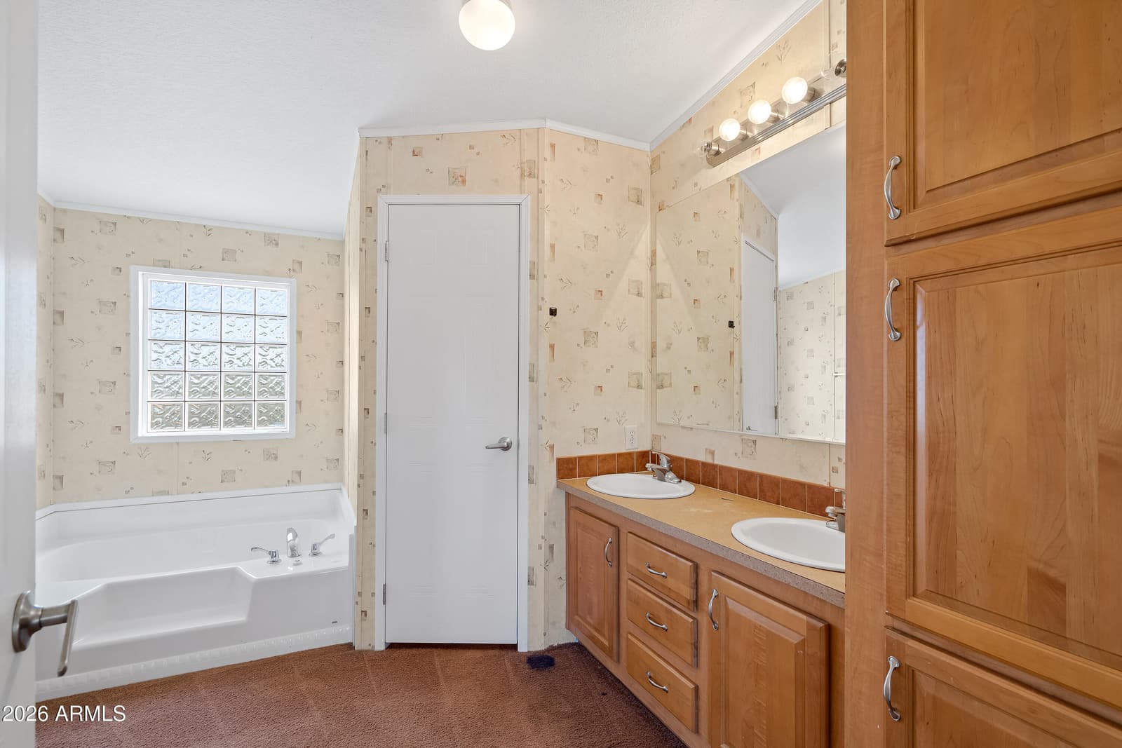 4651 S San Pedro Avenue, Sierra Vista, AZ 85650 — photo 15 of 30
