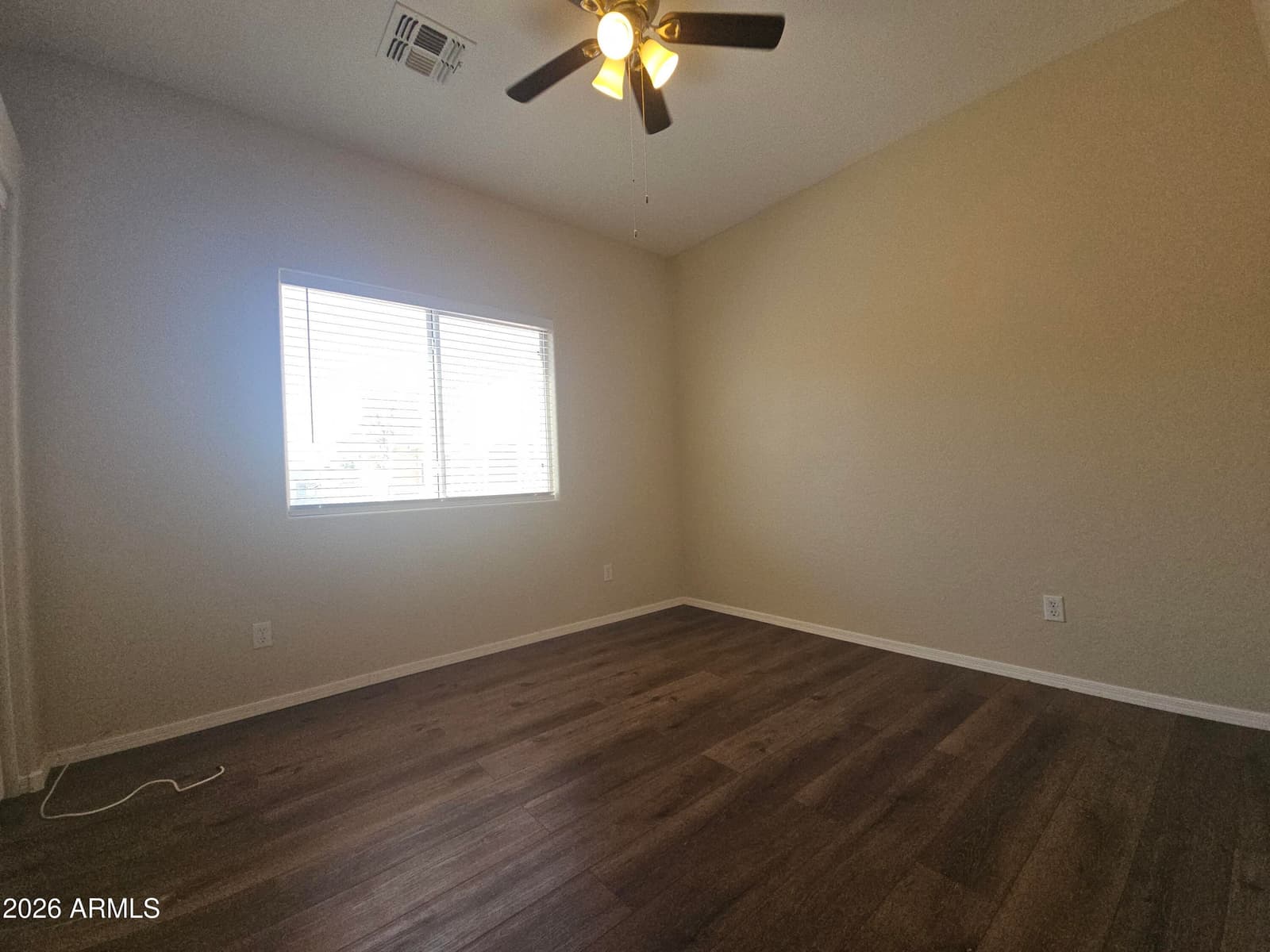 2300 E Magma Road Unit 27, San Tan Valley, AZ 85143 — photo 8 of 22
