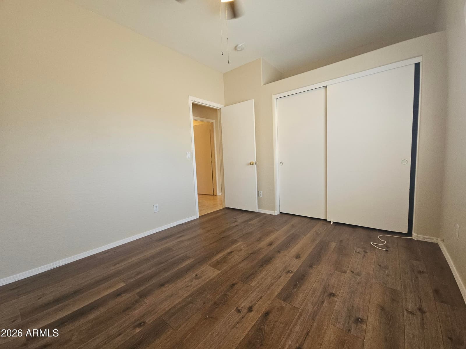 2300 E Magma Road Unit 27, San Tan Valley, AZ 85143 — photo 9 of 22