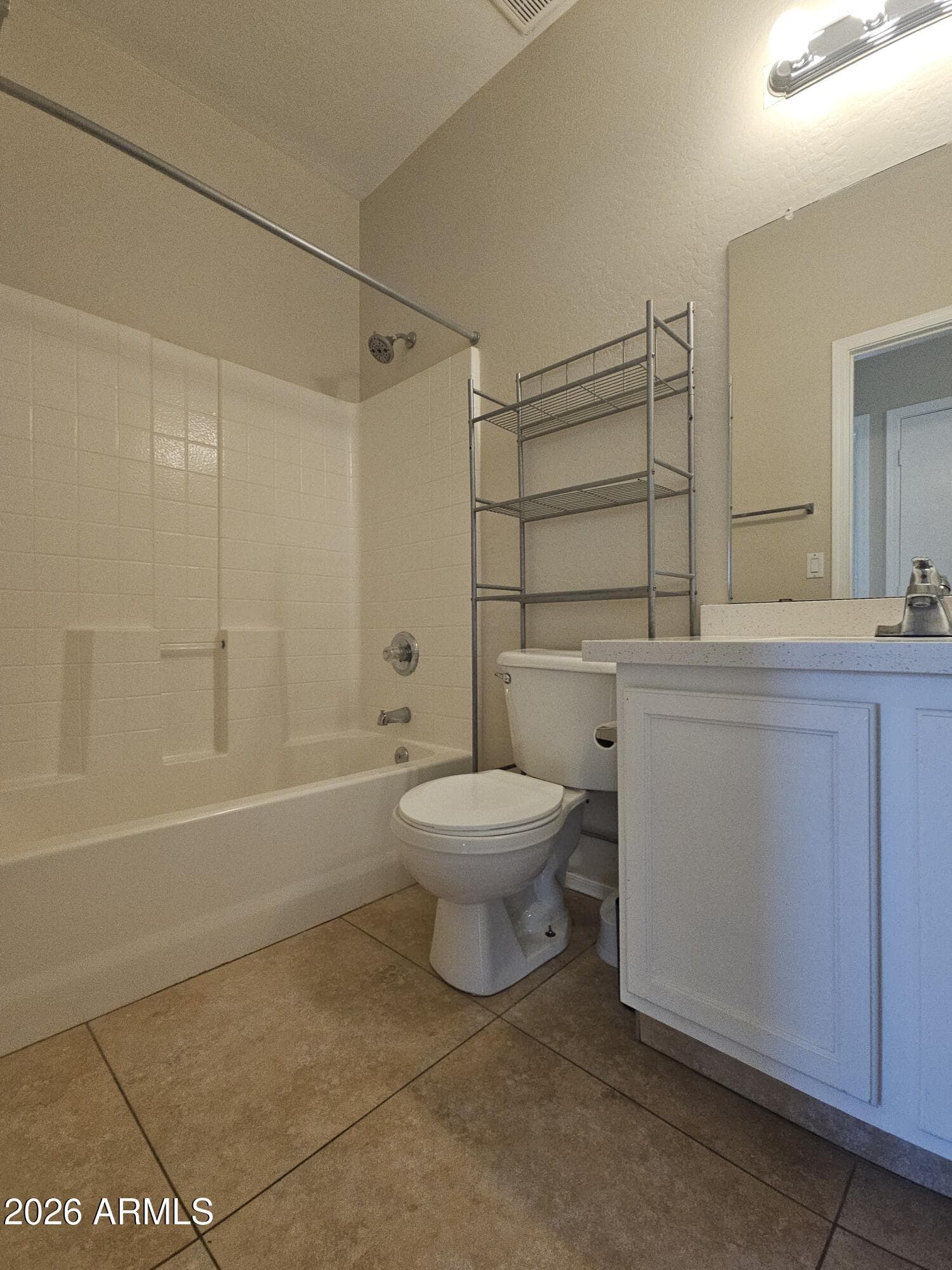 2300 E Magma Road Unit 27, San Tan Valley, AZ 85143 — photo 11 of 22