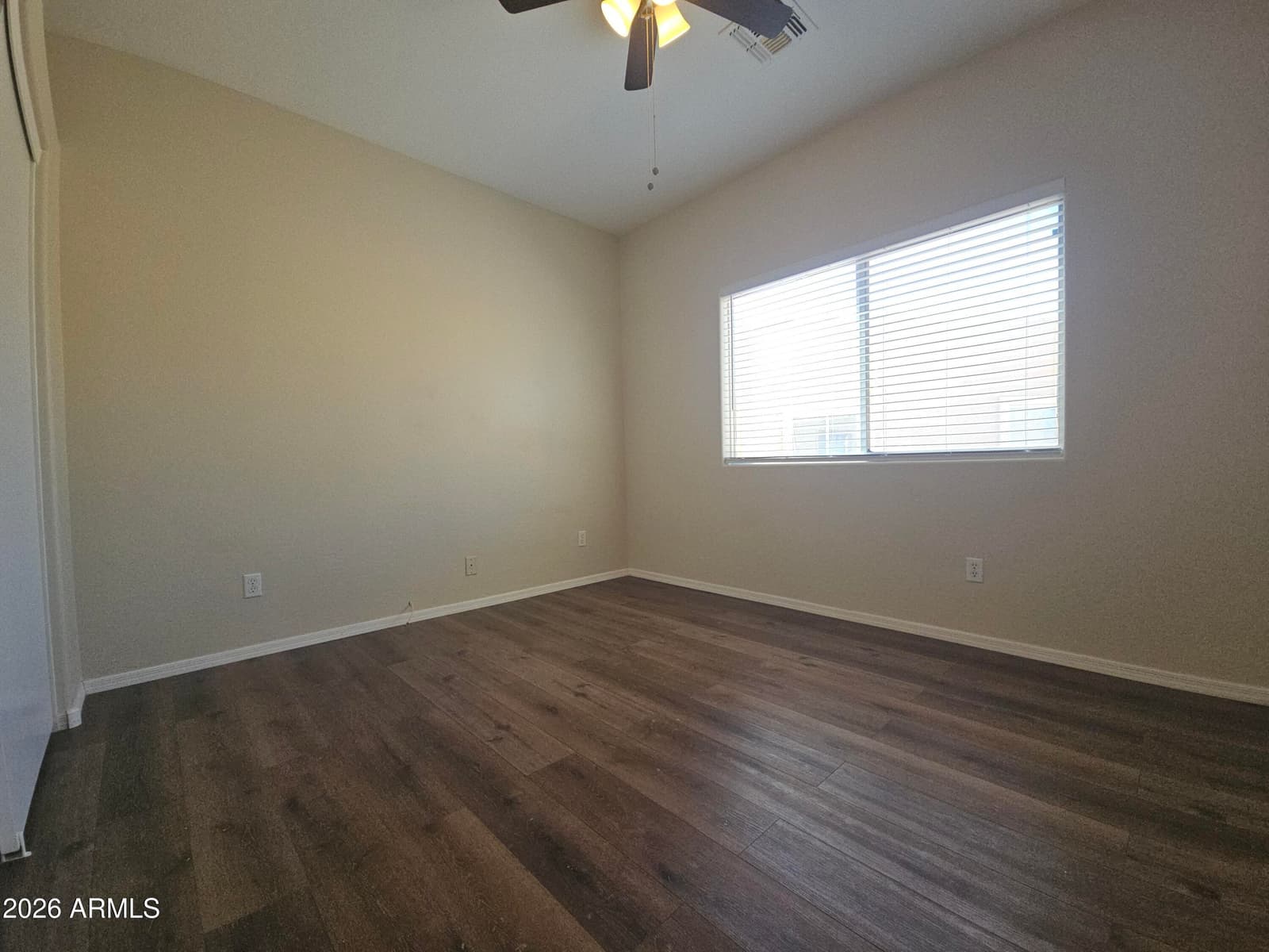 2300 E Magma Road Unit 27, San Tan Valley, AZ 85143 — photo 12 of 22