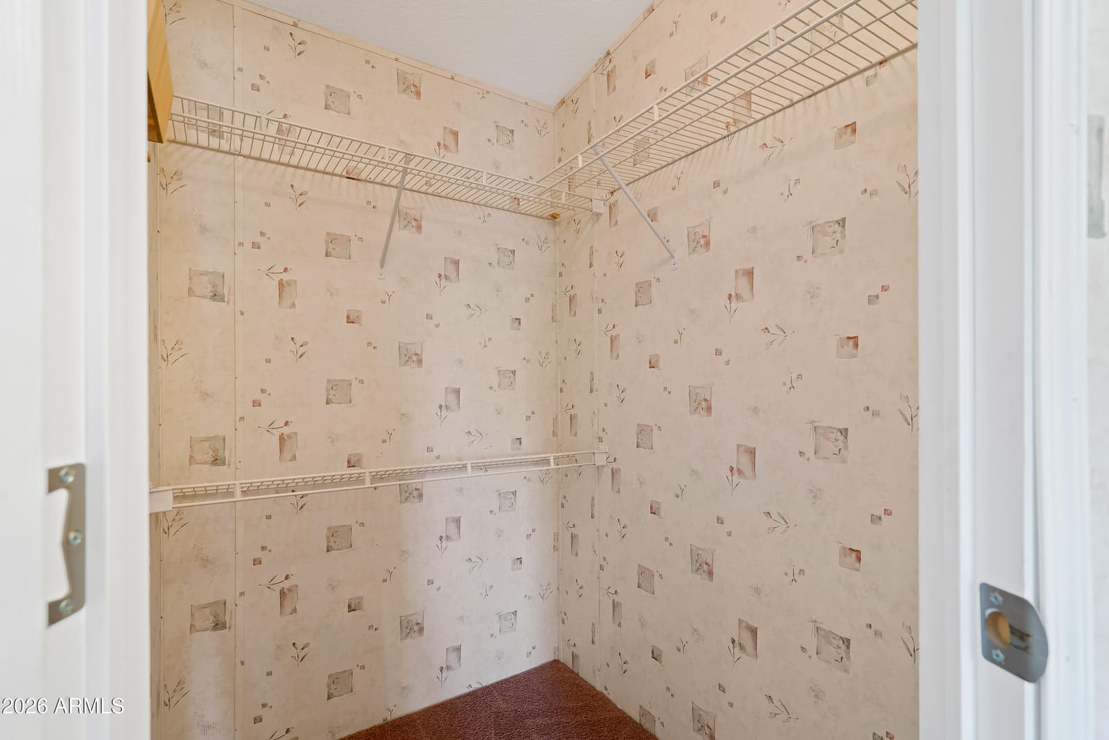 4651 S San Pedro Avenue, Sierra Vista, AZ 85650 — photo 18 of 30