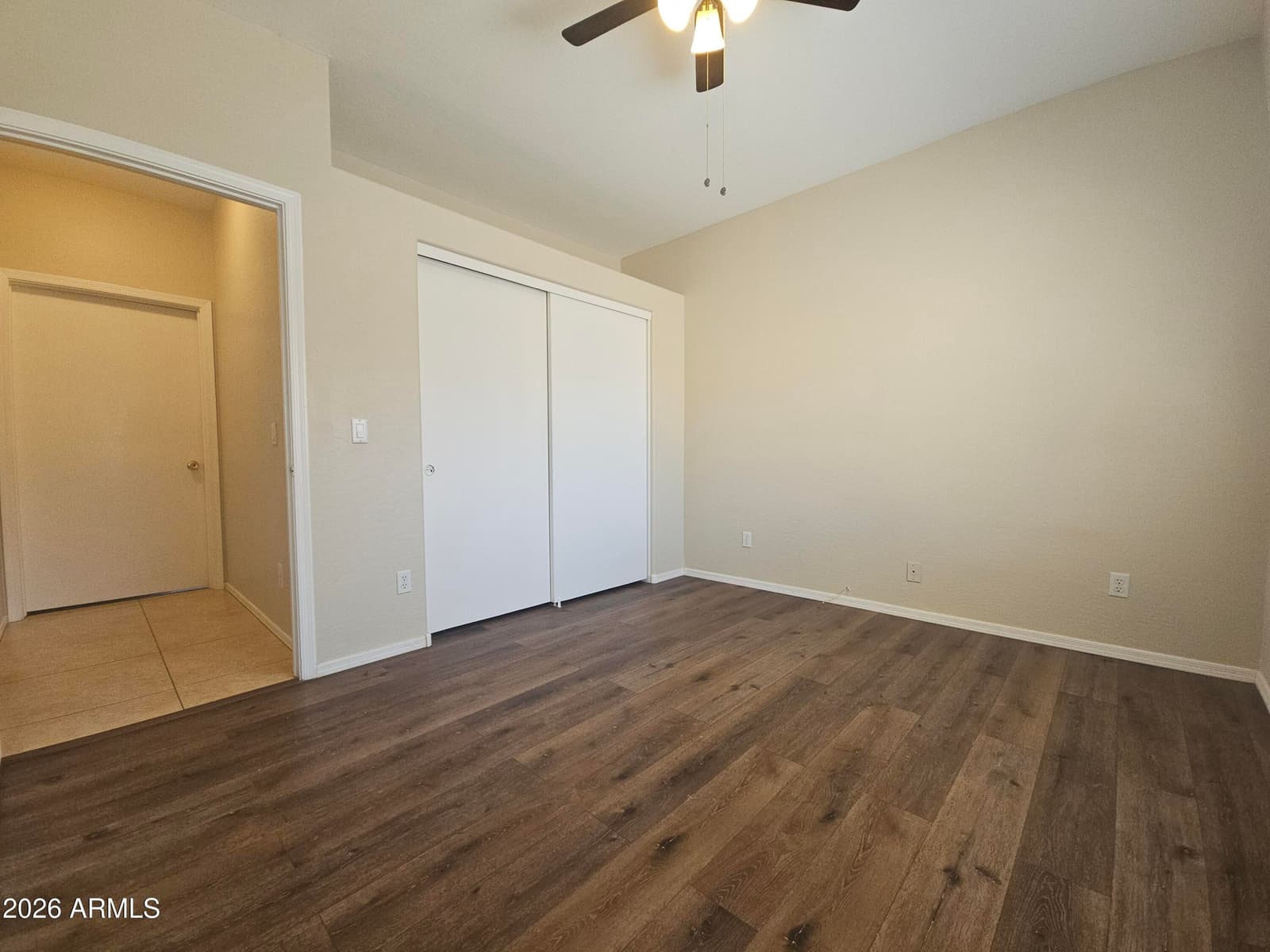 2300 E Magma Road Unit 27, San Tan Valley, AZ 85143 — photo 13 of 22