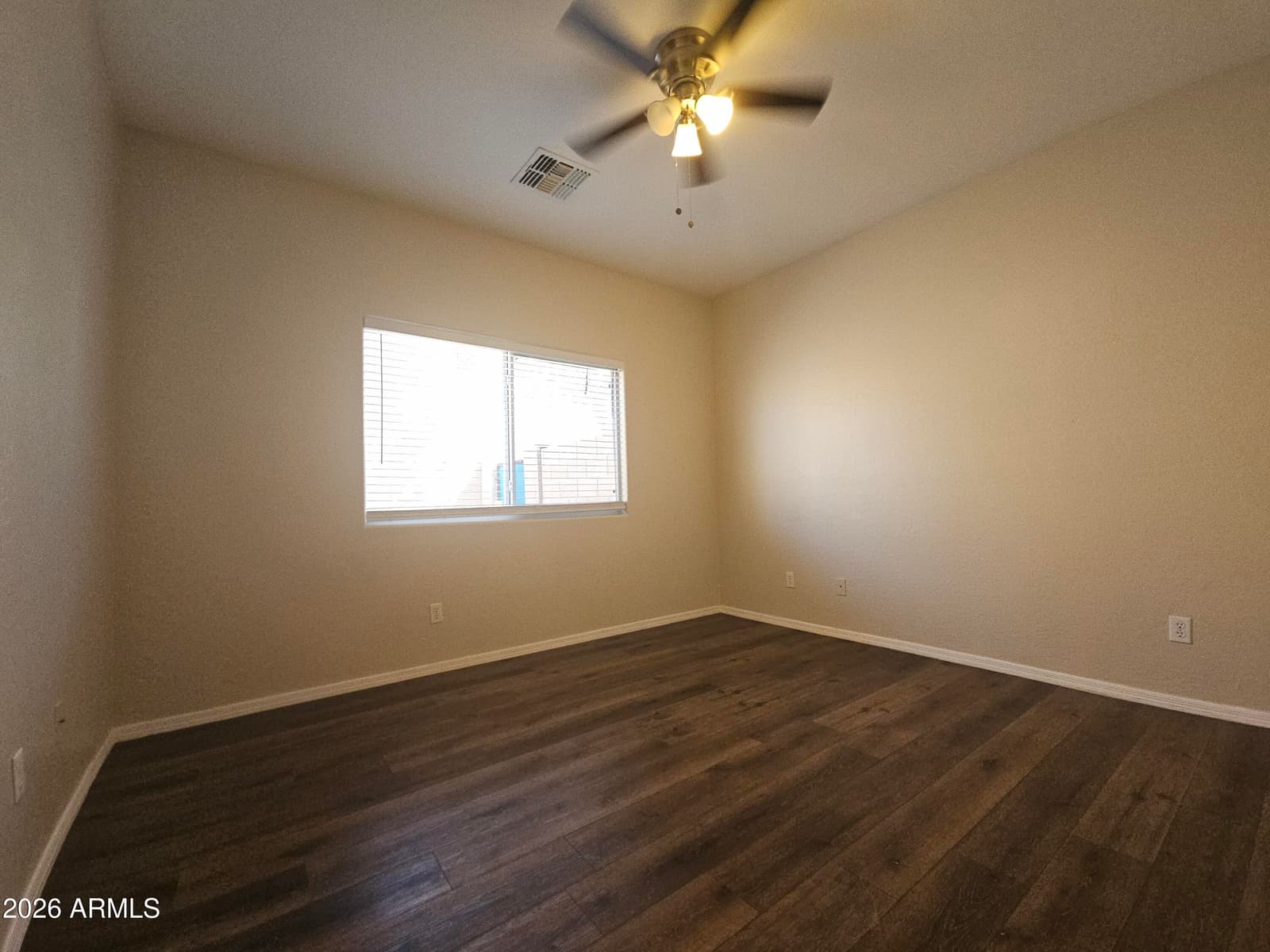 2300 E Magma Road Unit 27, San Tan Valley, AZ 85143 — photo 14 of 22