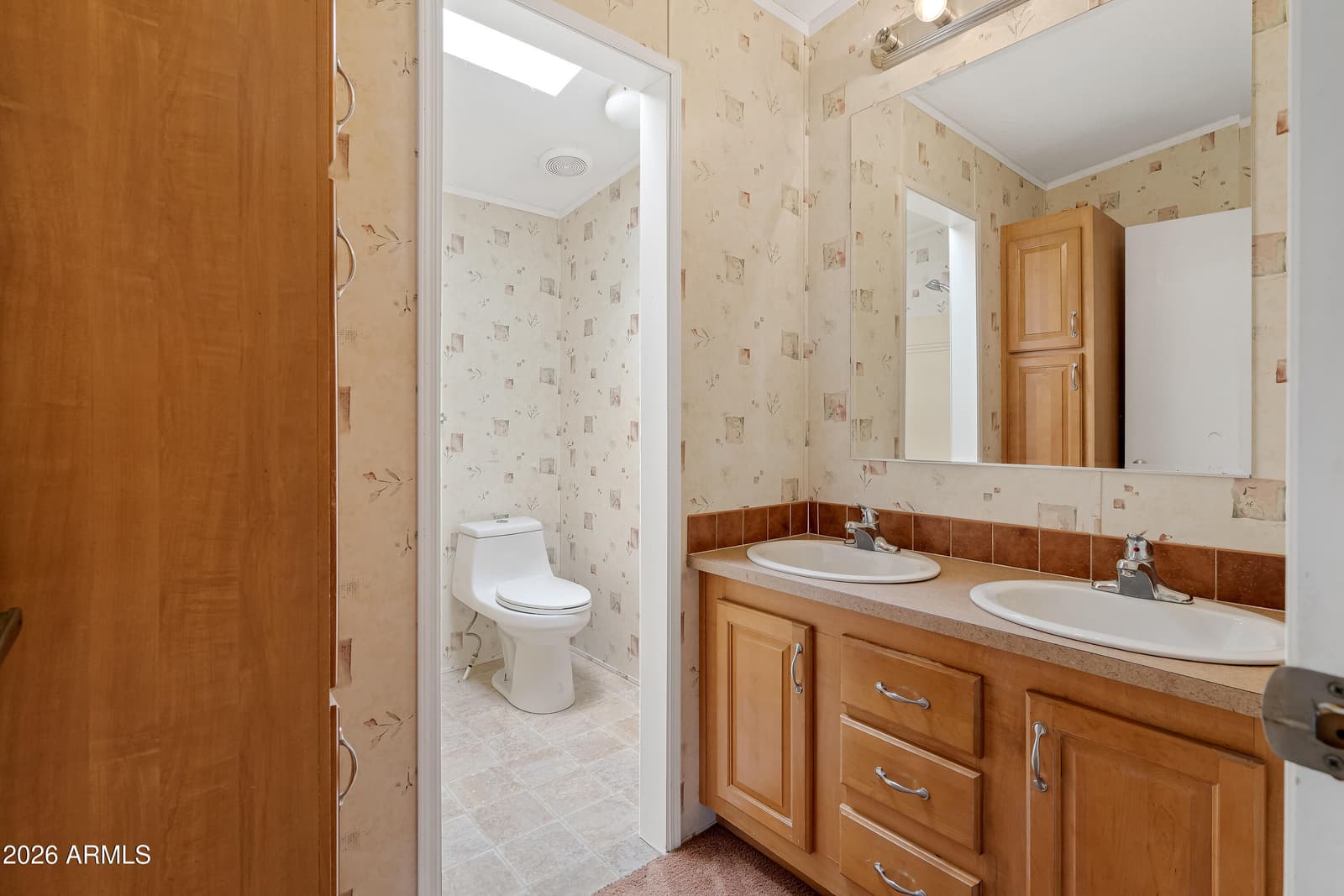 4651 S San Pedro Avenue, Sierra Vista, AZ 85650 — photo 19 of 30