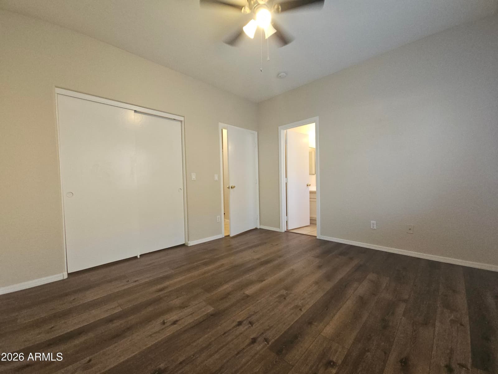 2300 E Magma Road Unit 27, San Tan Valley, AZ 85143 — photo 15 of 22