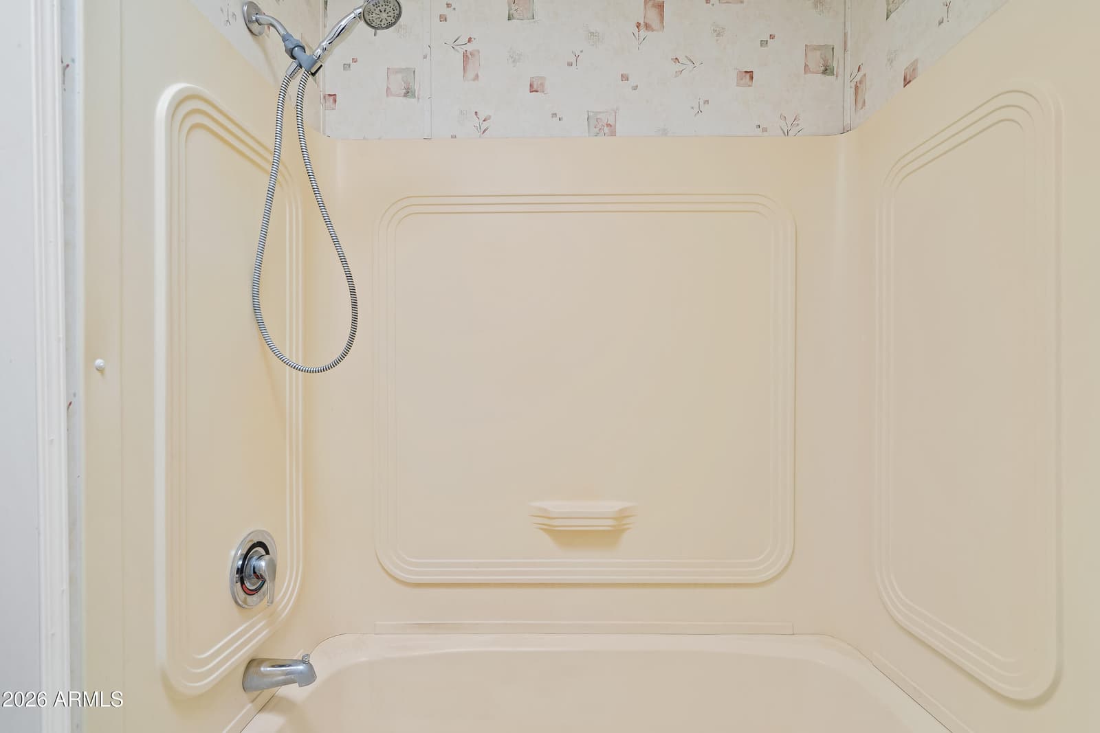 4651 S San Pedro Avenue, Sierra Vista, AZ 85650 — photo 20 of 30