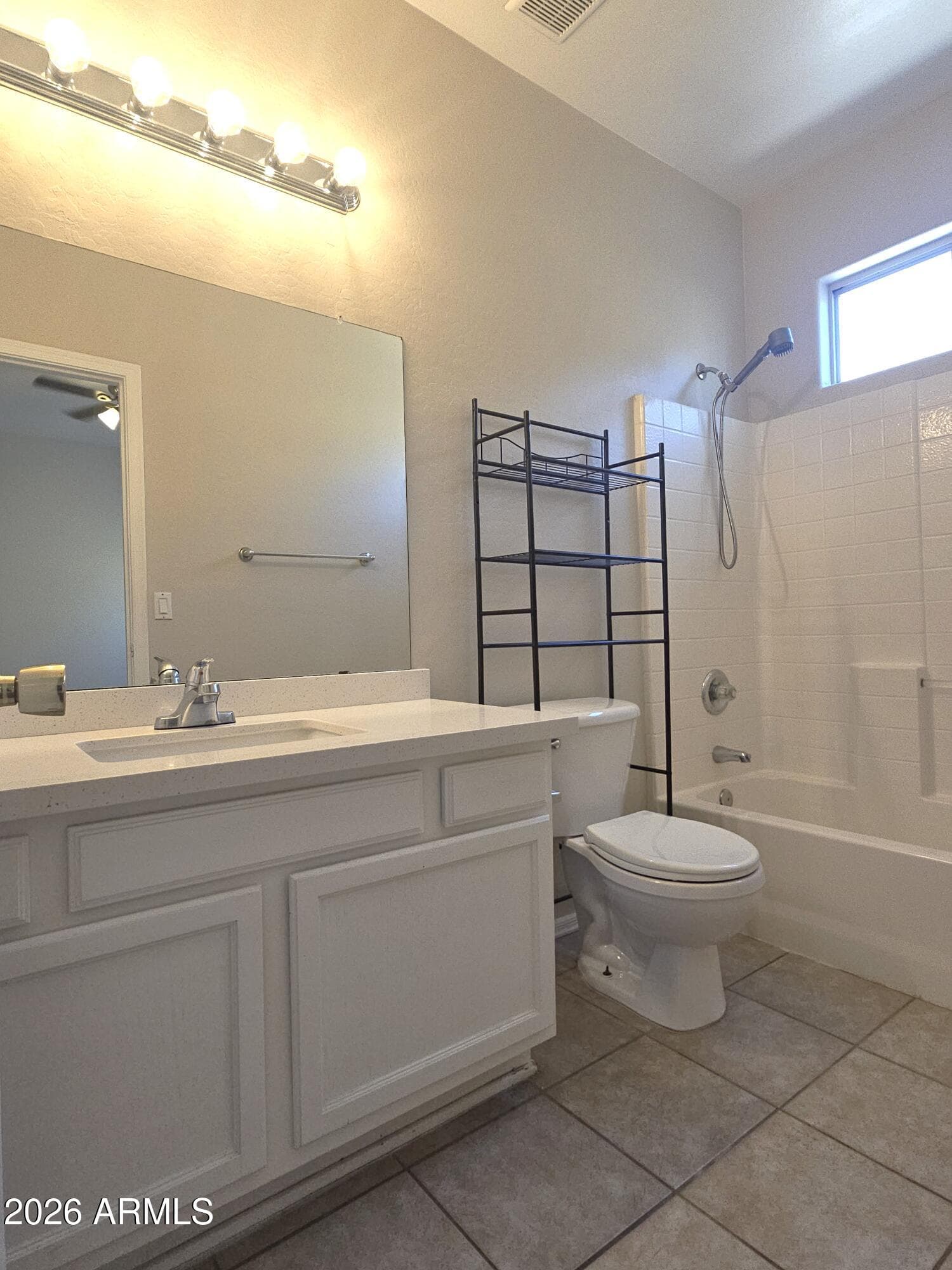 2300 E Magma Road Unit 27, San Tan Valley, AZ 85143 — photo 17 of 22