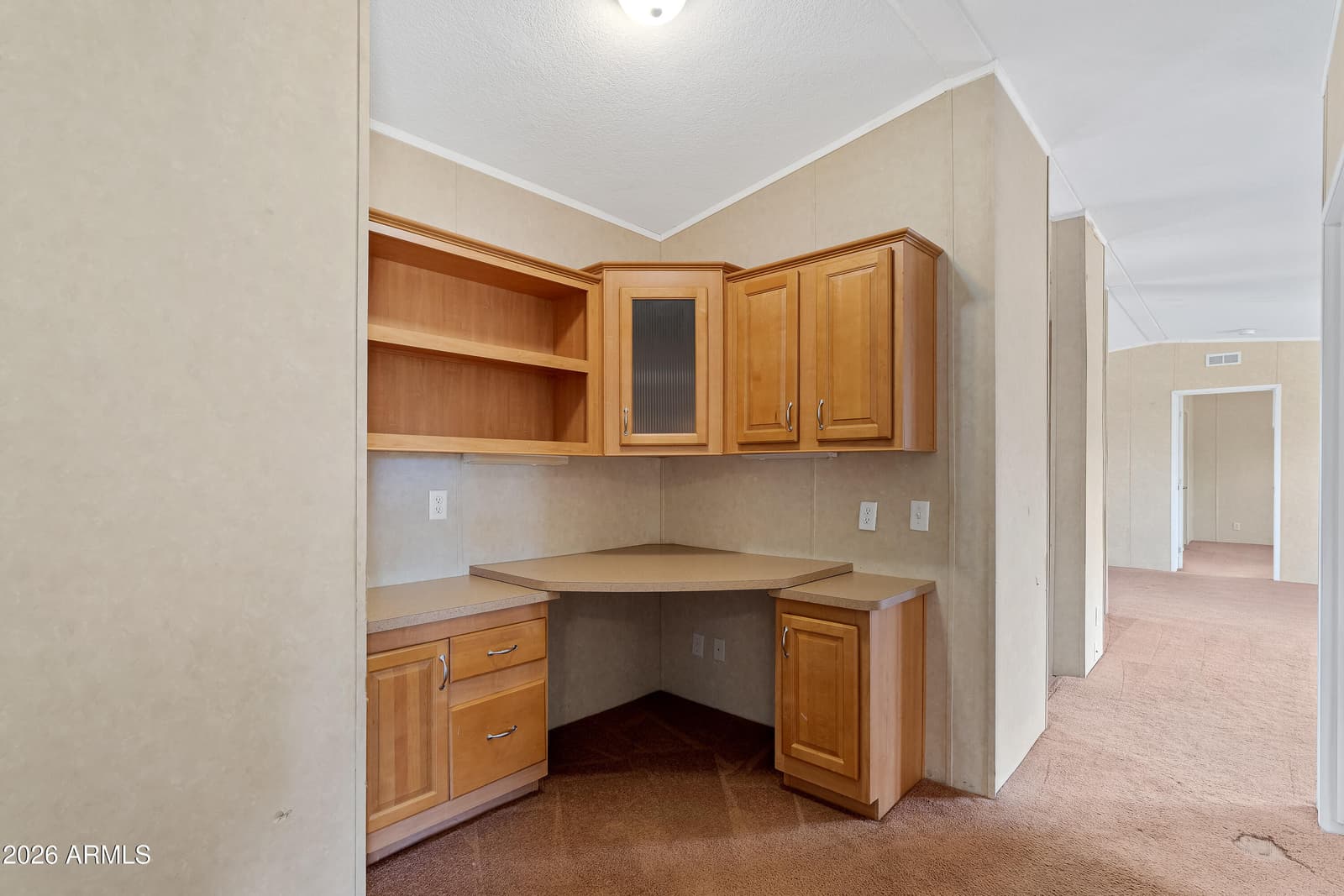 4651 S San Pedro Avenue, Sierra Vista, AZ 85650 — photo 21 of 30