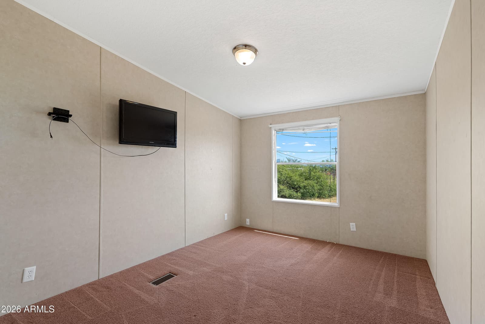 4651 S San Pedro Avenue, Sierra Vista, AZ 85650 — photo 22 of 30