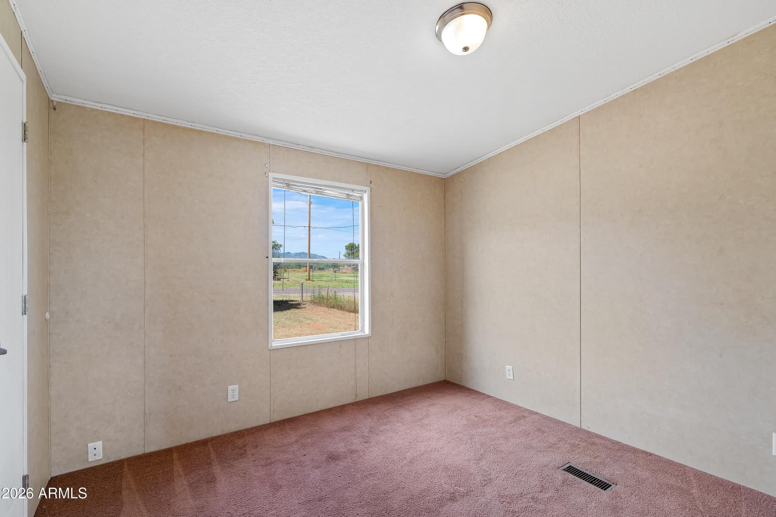 4651 S San Pedro Avenue, Sierra Vista, AZ 85650 — photo 23 of 30
