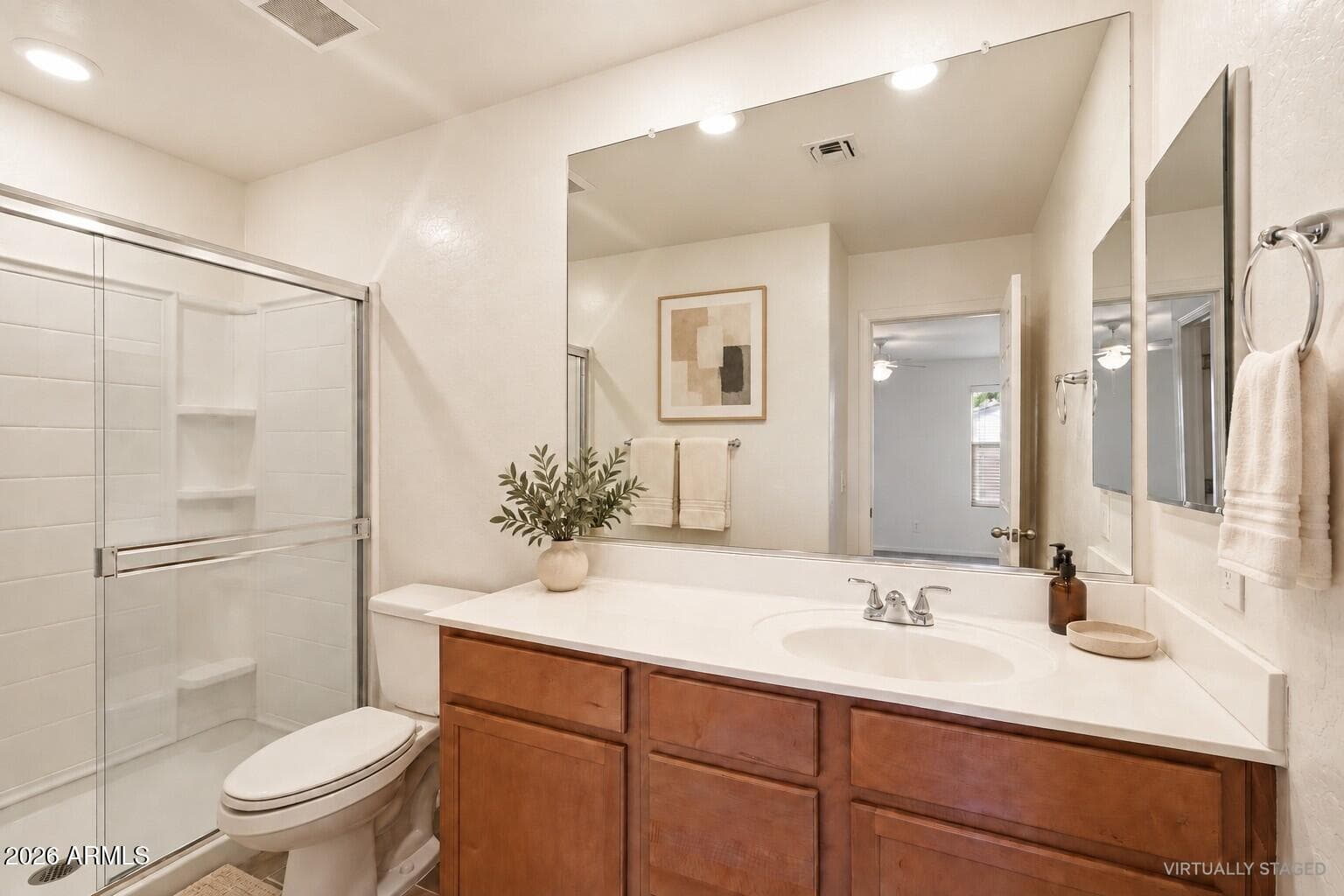 2356 E Dust Devil Drive, San Tan Valley, AZ 85143 — photo 24 of 38