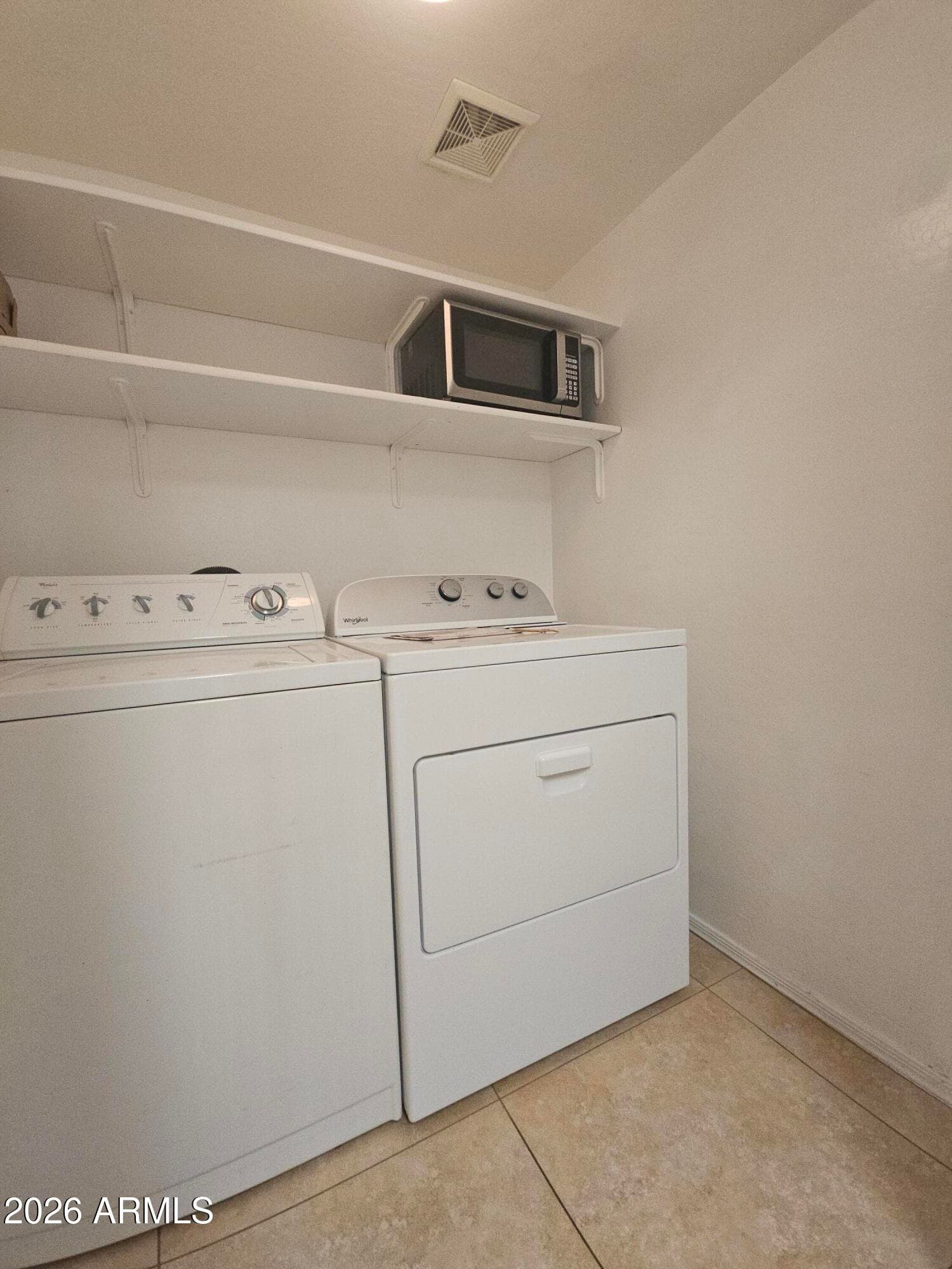 2300 E Magma Road Unit 27, San Tan Valley, AZ 85143 — photo 10 of 22