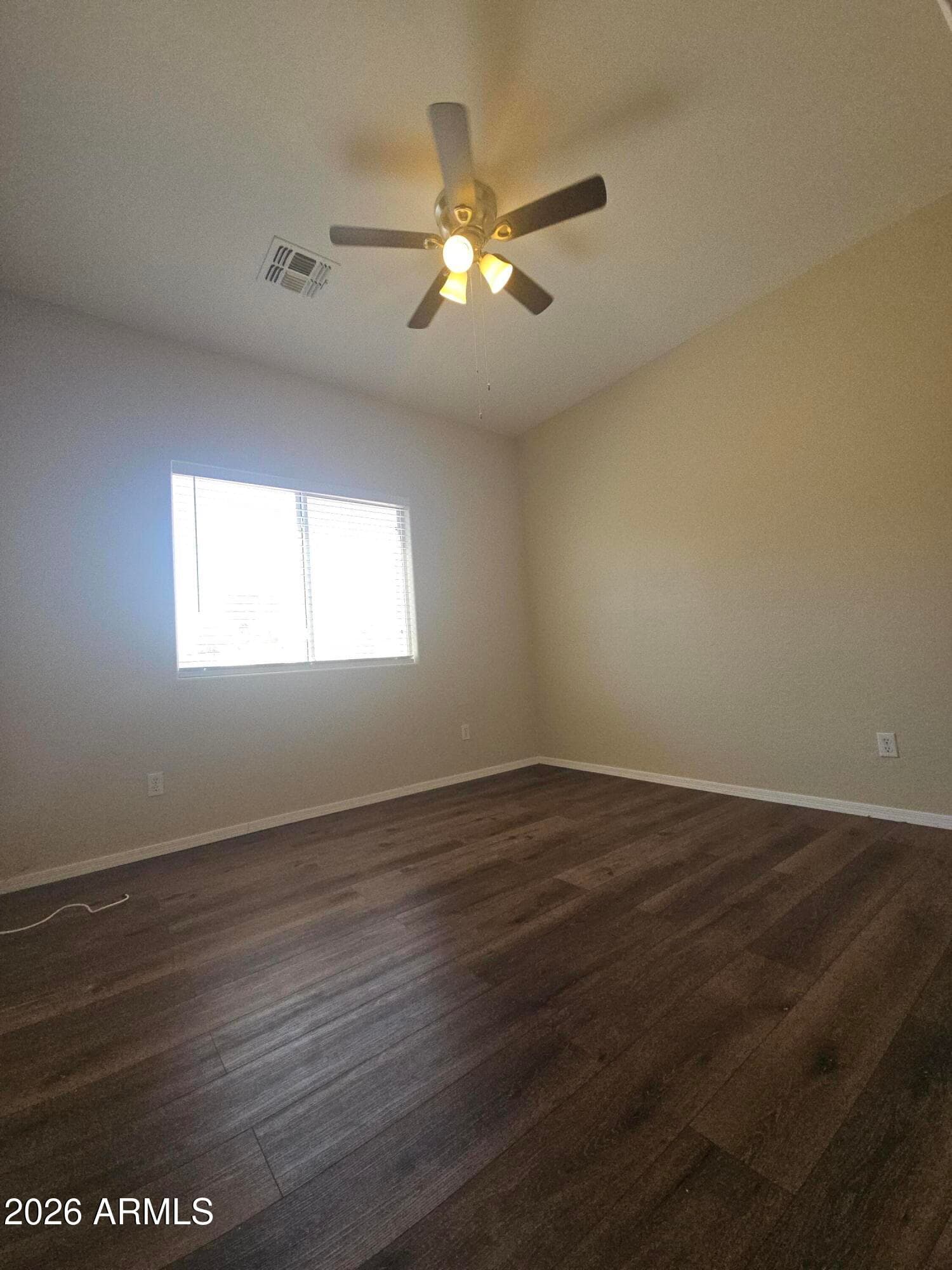 2300 E Magma Road Unit 27, San Tan Valley, AZ 85143 — photo 7 of 22