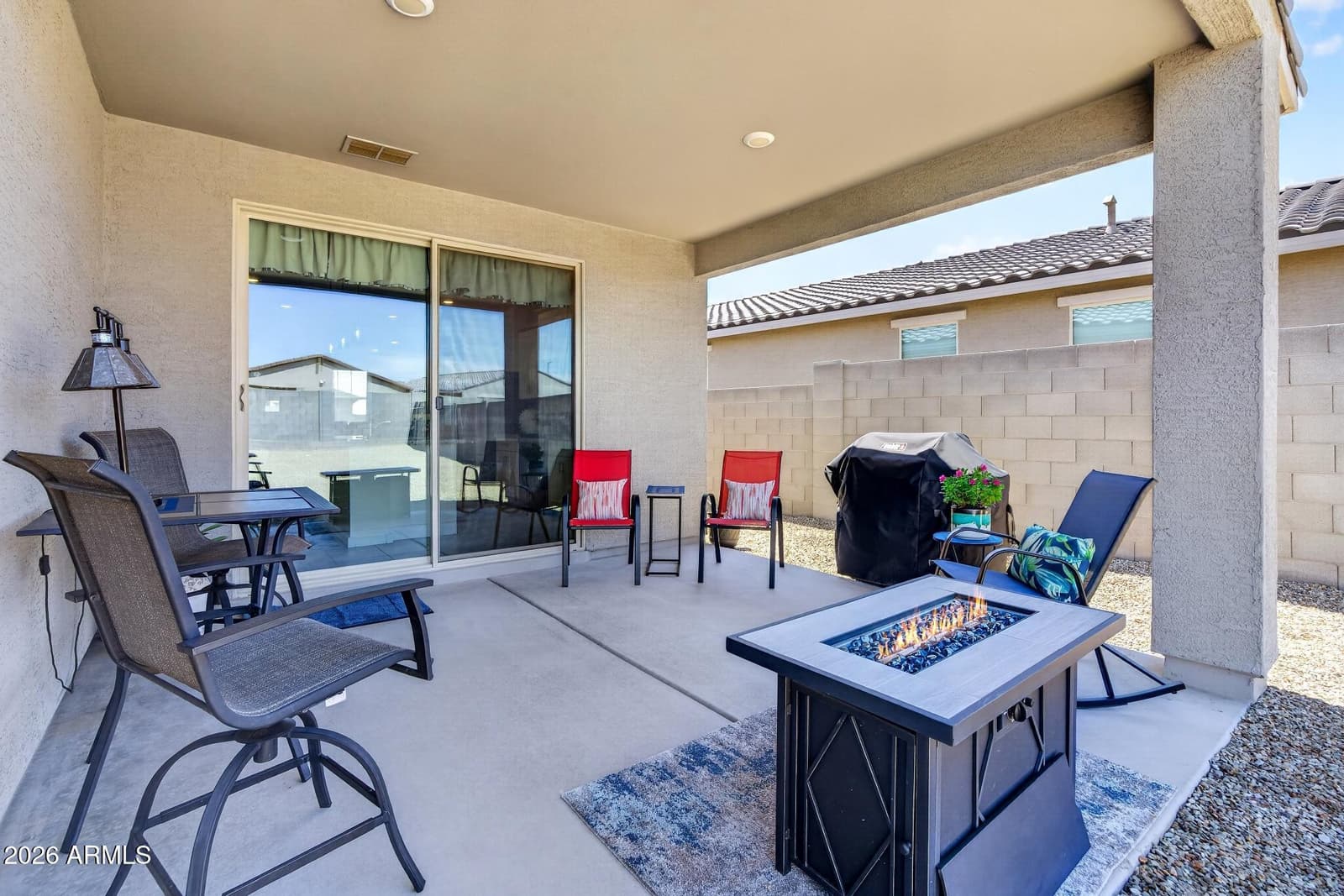 22358 W Sonora Street, Buckeye, AZ 85326 — photo 16 of 19