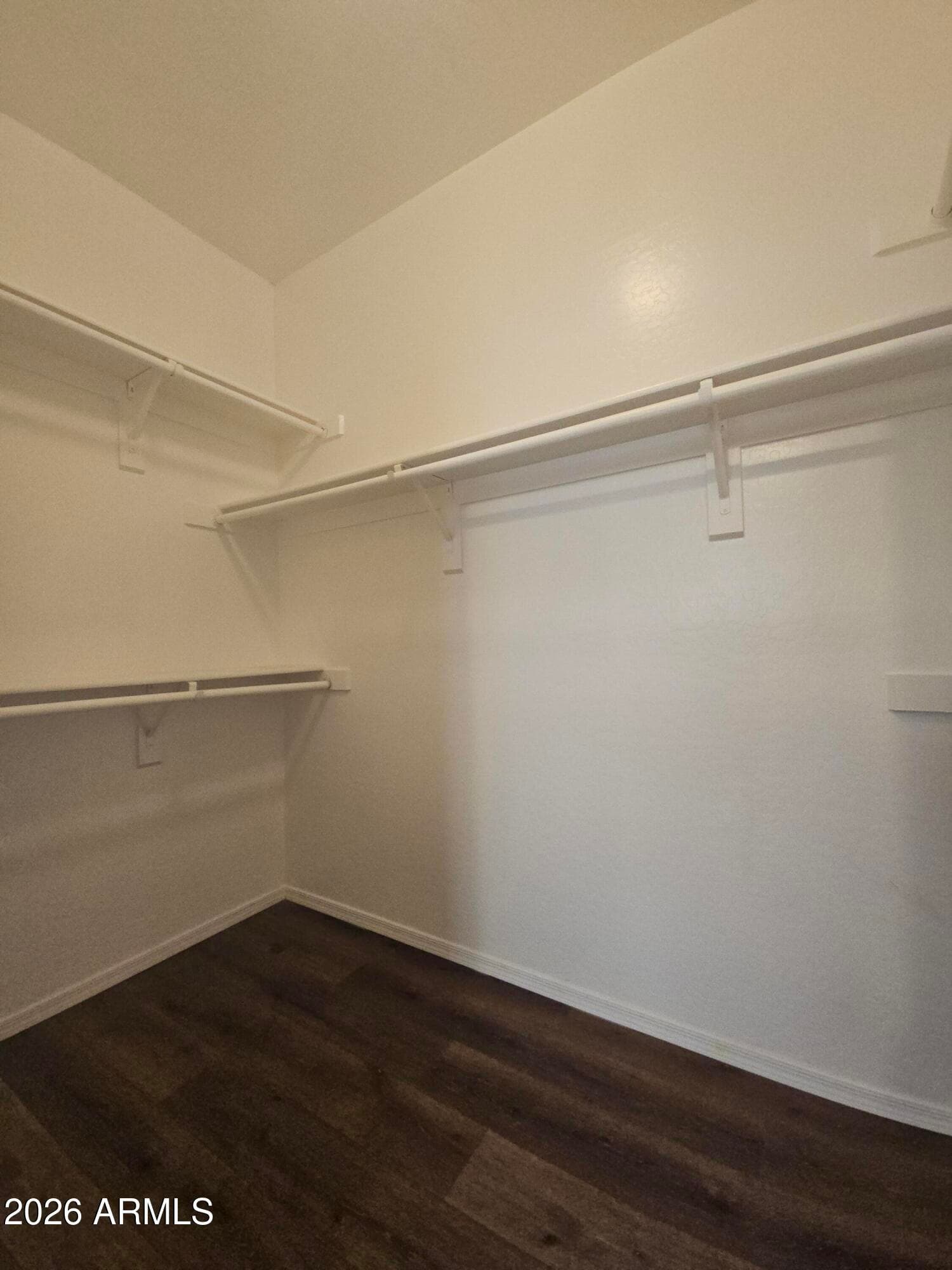 2300 E Magma Road Unit 27, San Tan Valley, AZ 85143 — photo 16 of 22