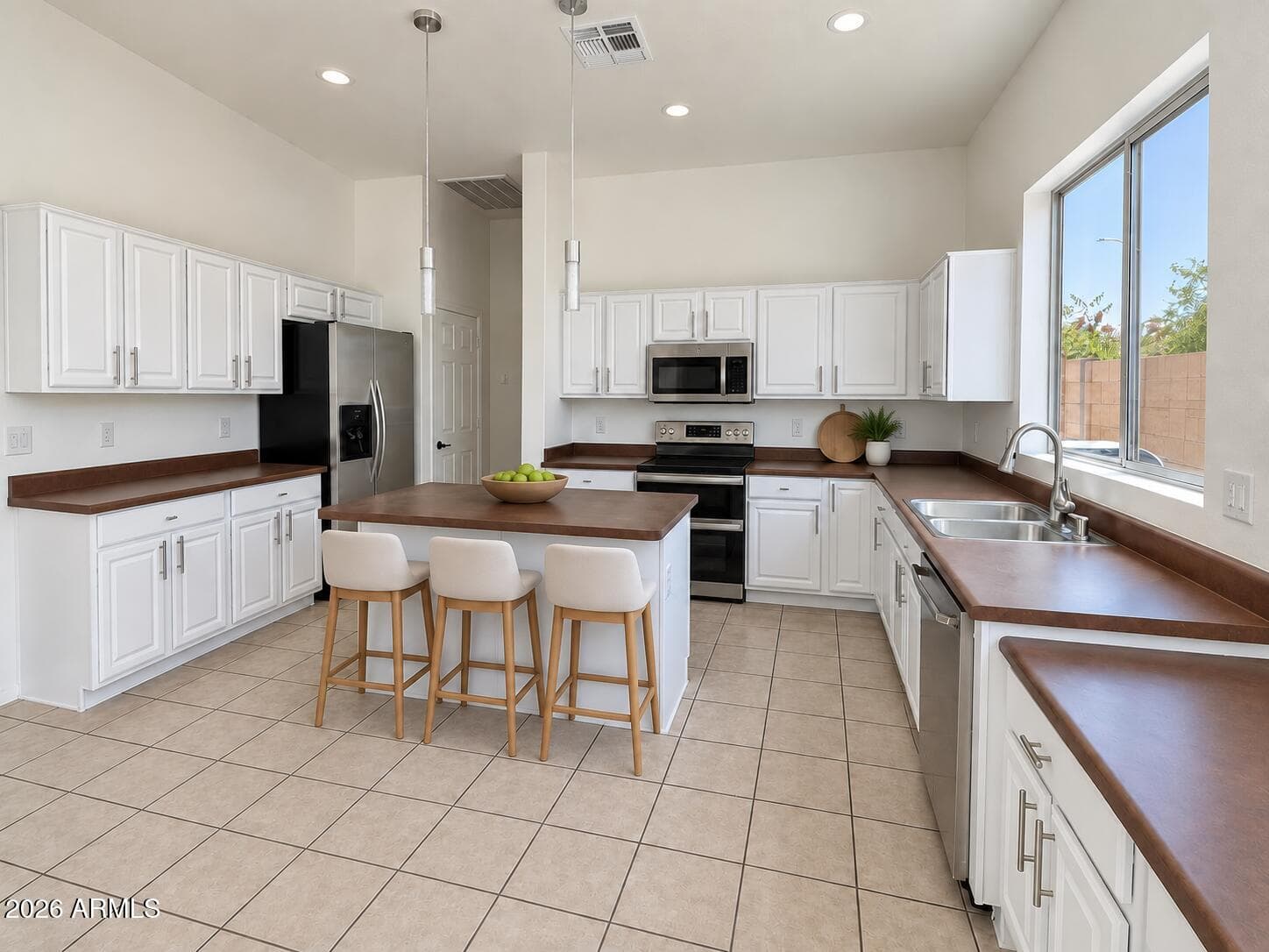 770 W Cherrywood Drive, Chandler, AZ 85248 — photo 10 of 30