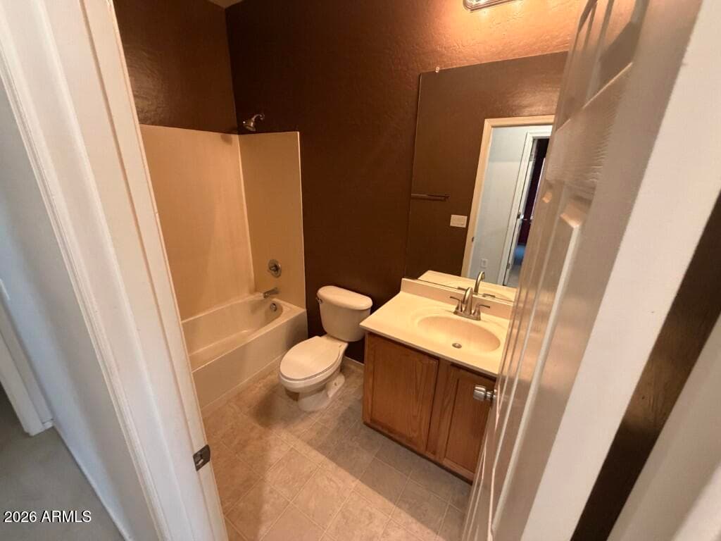 18345 E El Amancer, Gold Canyon, AZ 85118 — photo 4 of 15