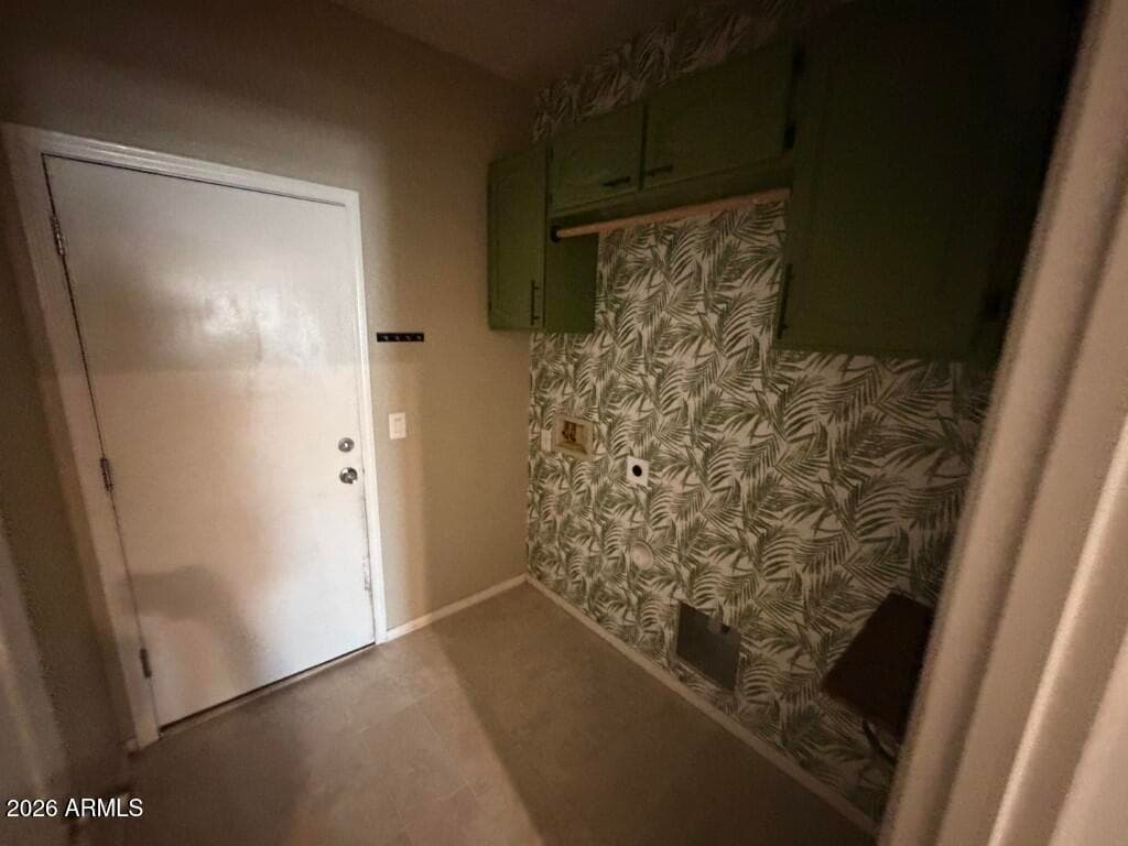 18345 E El Amancer, Gold Canyon, AZ 85118 — photo 5 of 15