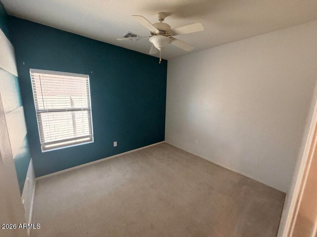 18345 E El Amancer, Gold Canyon, AZ 85118 — photo 6 of 15