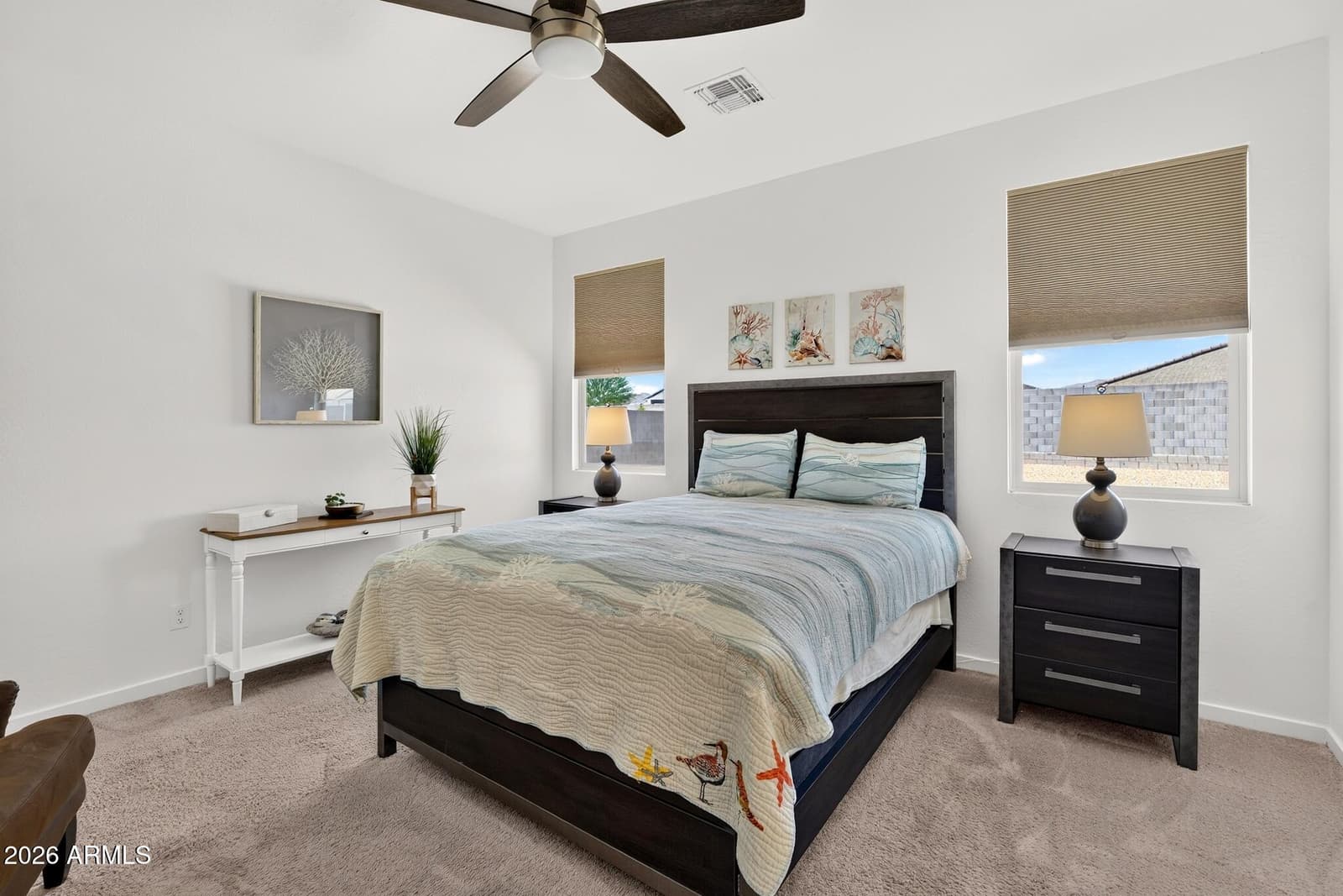 22358 W Sonora Street, Buckeye, AZ 85326 — photo 8 of 19
