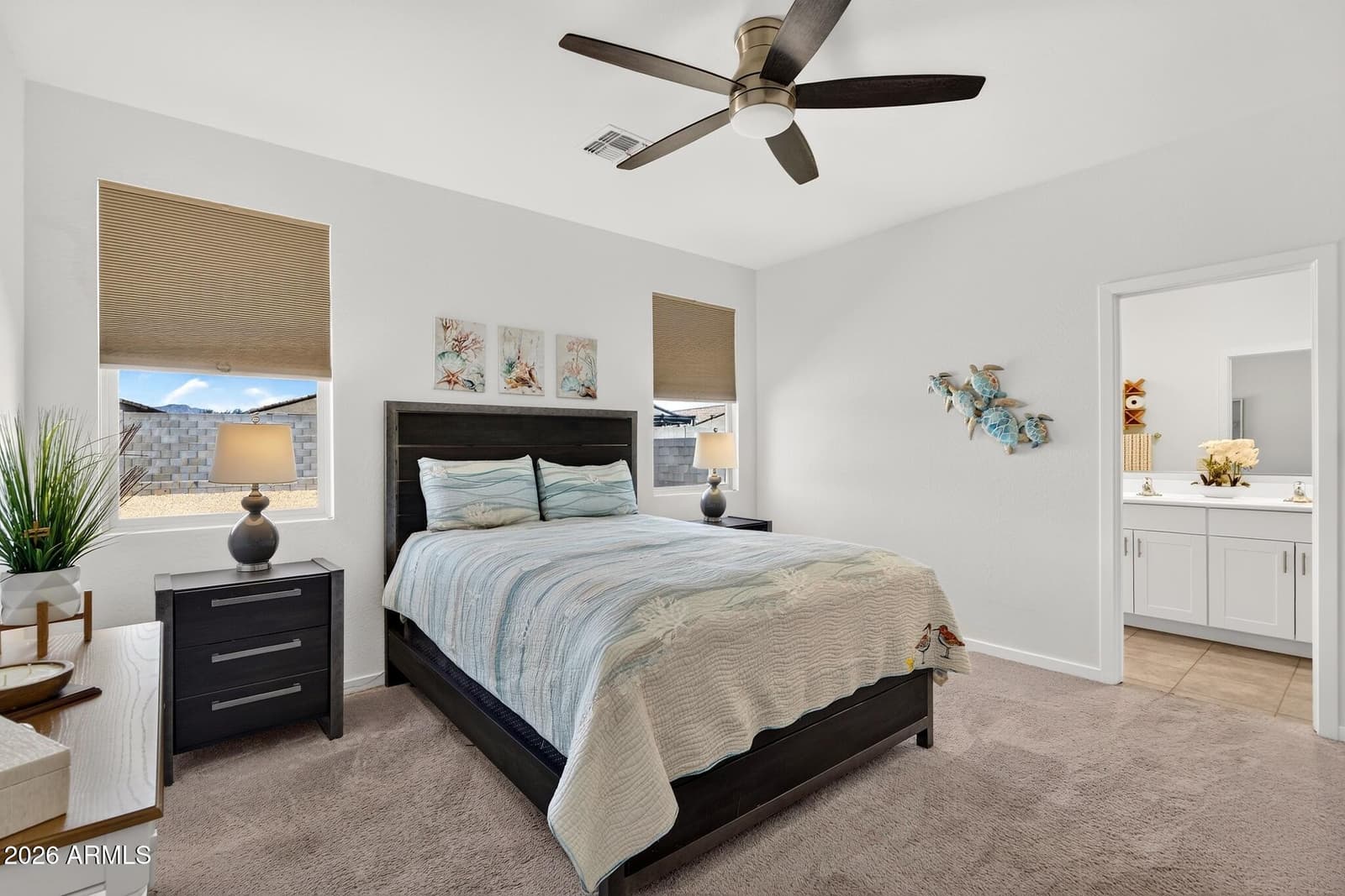 22358 W Sonora Street, Buckeye, AZ 85326 — photo 9 of 19