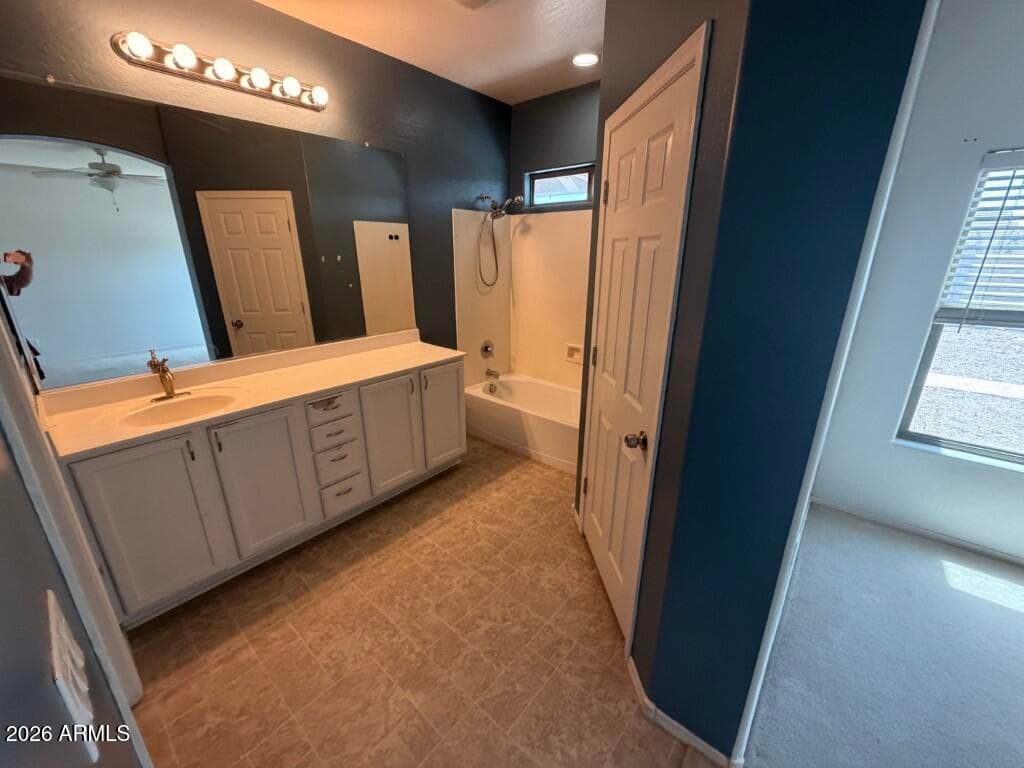 18345 E El Amancer, Gold Canyon, AZ 85118 — photo 9 of 15