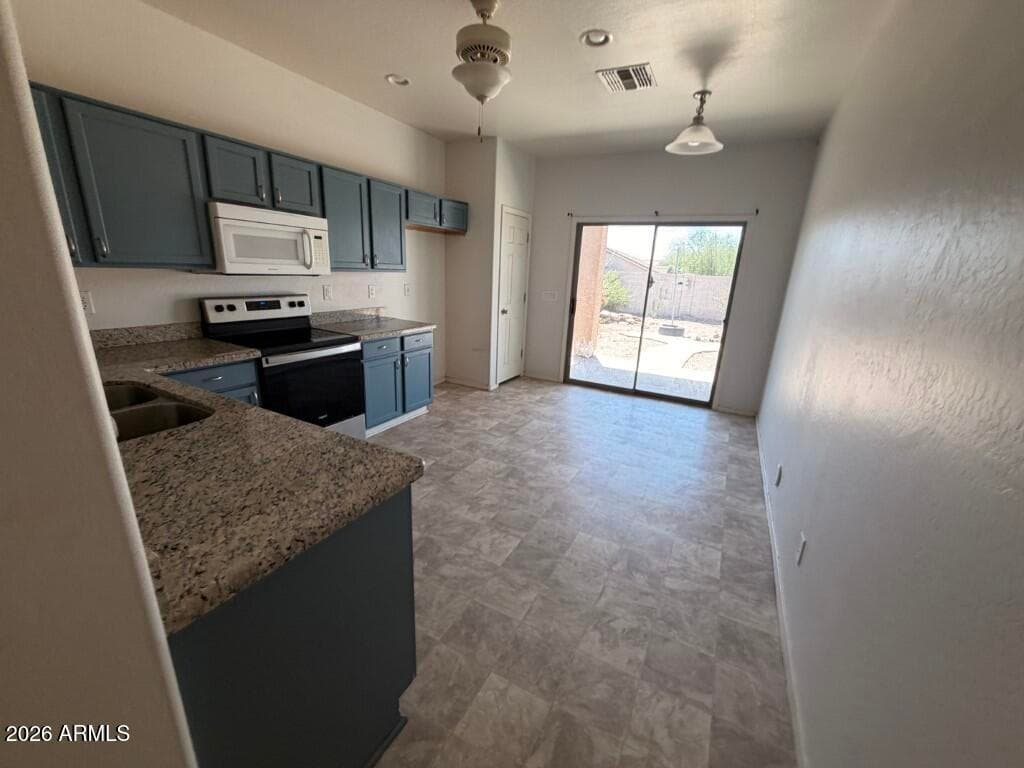 18345 E El Amancer, Gold Canyon, AZ 85118 — photo 11 of 15